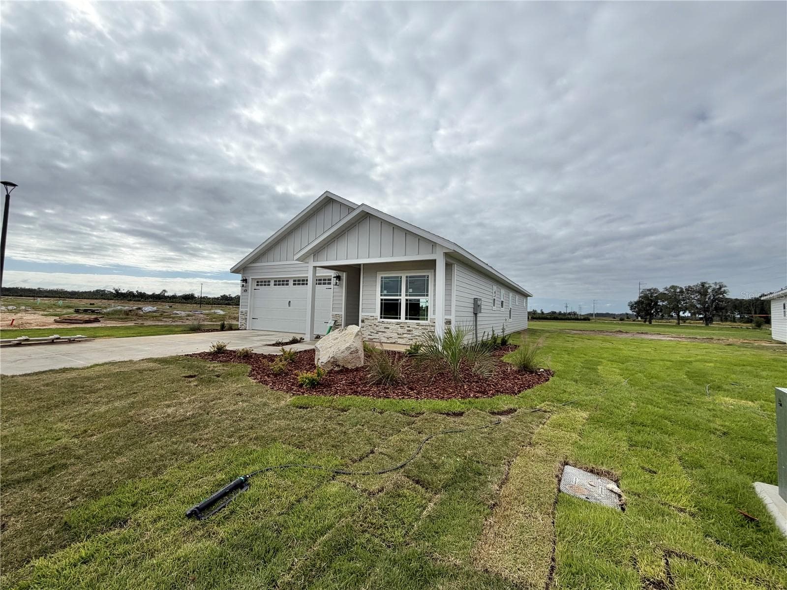 Duplex at 122 & 146 SW 212ND DR, NEWBERRY, photo 73 of 73