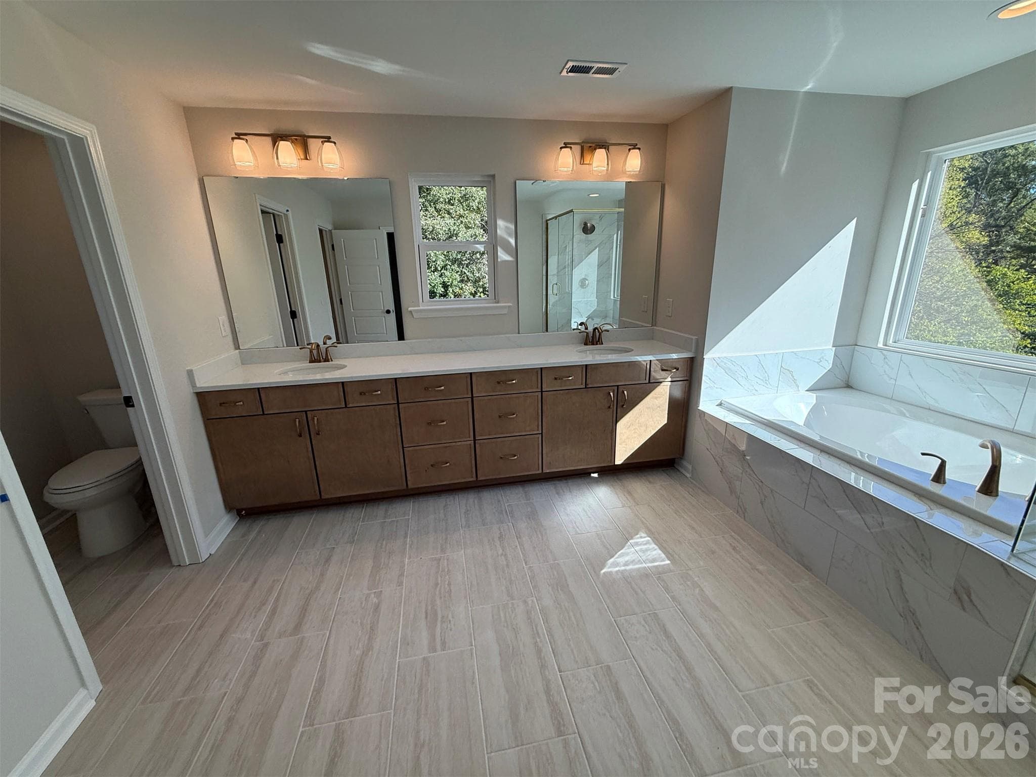 Premier Bath - 1713 Tabby Drive, Indian Trail