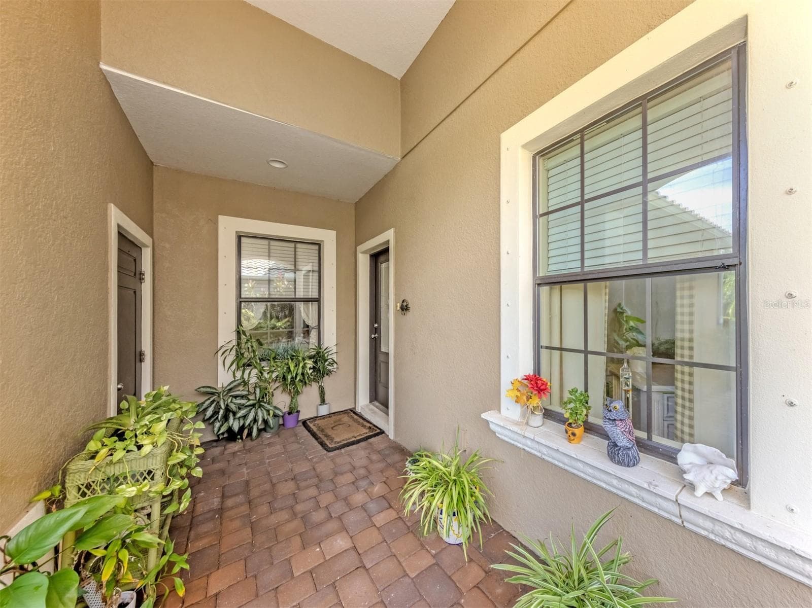 Villa at 1175 COLLIER PL, VENICE, photo 4 of 93