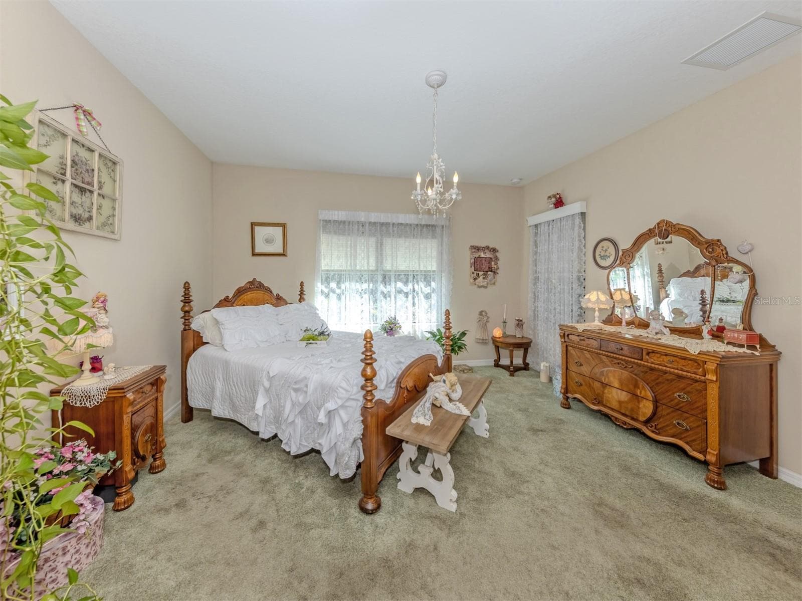 Villa at 1175 COLLIER PL, VENICE, photo 16 of 93