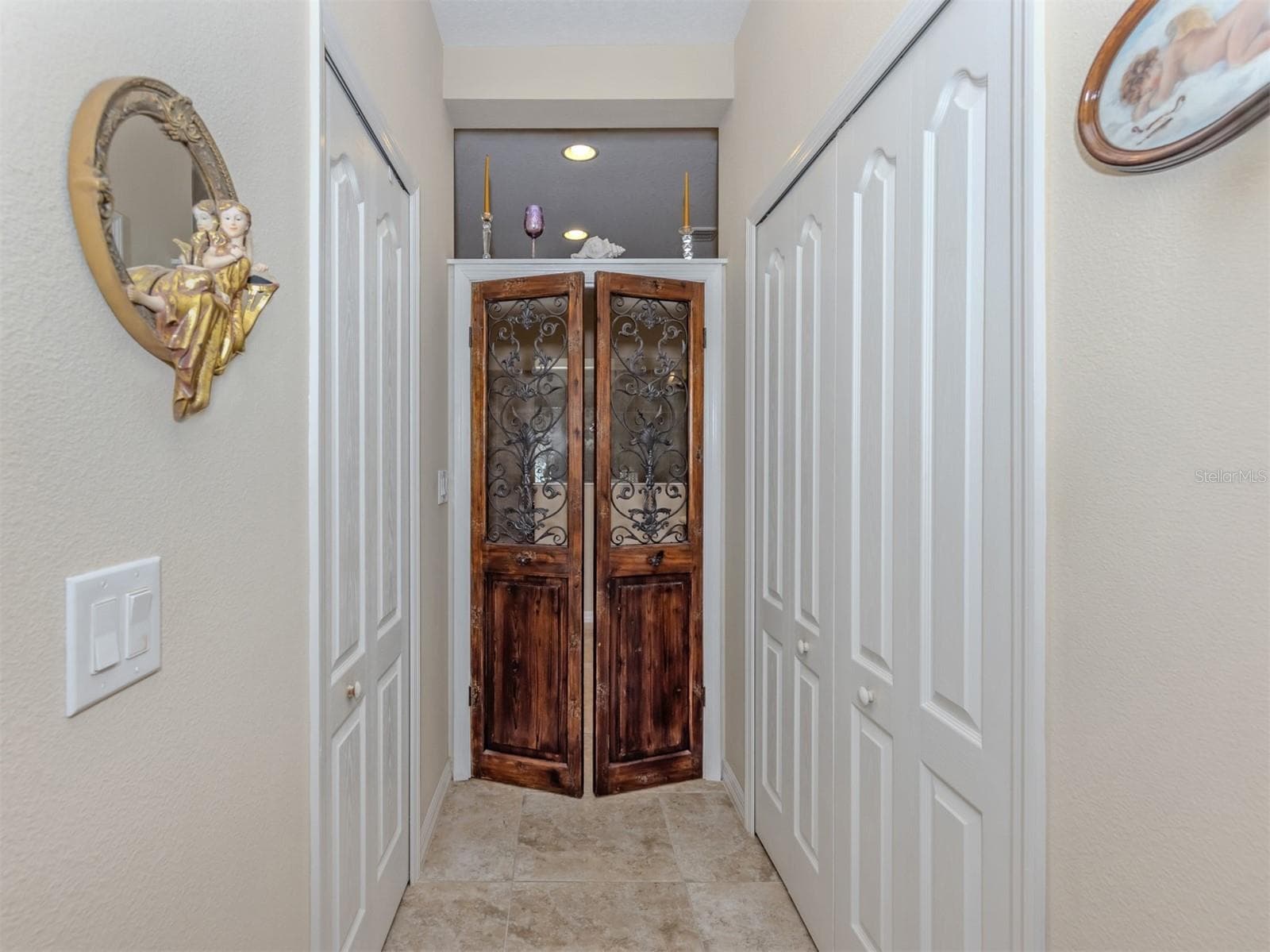 Villa at 1175 COLLIER PL, VENICE, photo 17 of 93