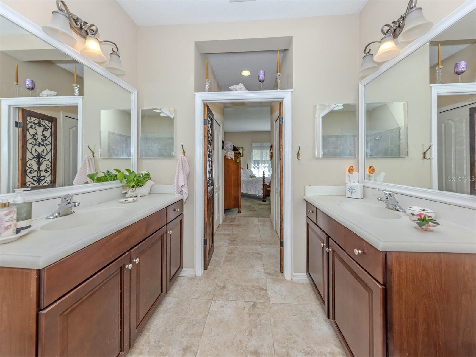 Villa at 1175 COLLIER PL, VENICE, photo 18 of 93