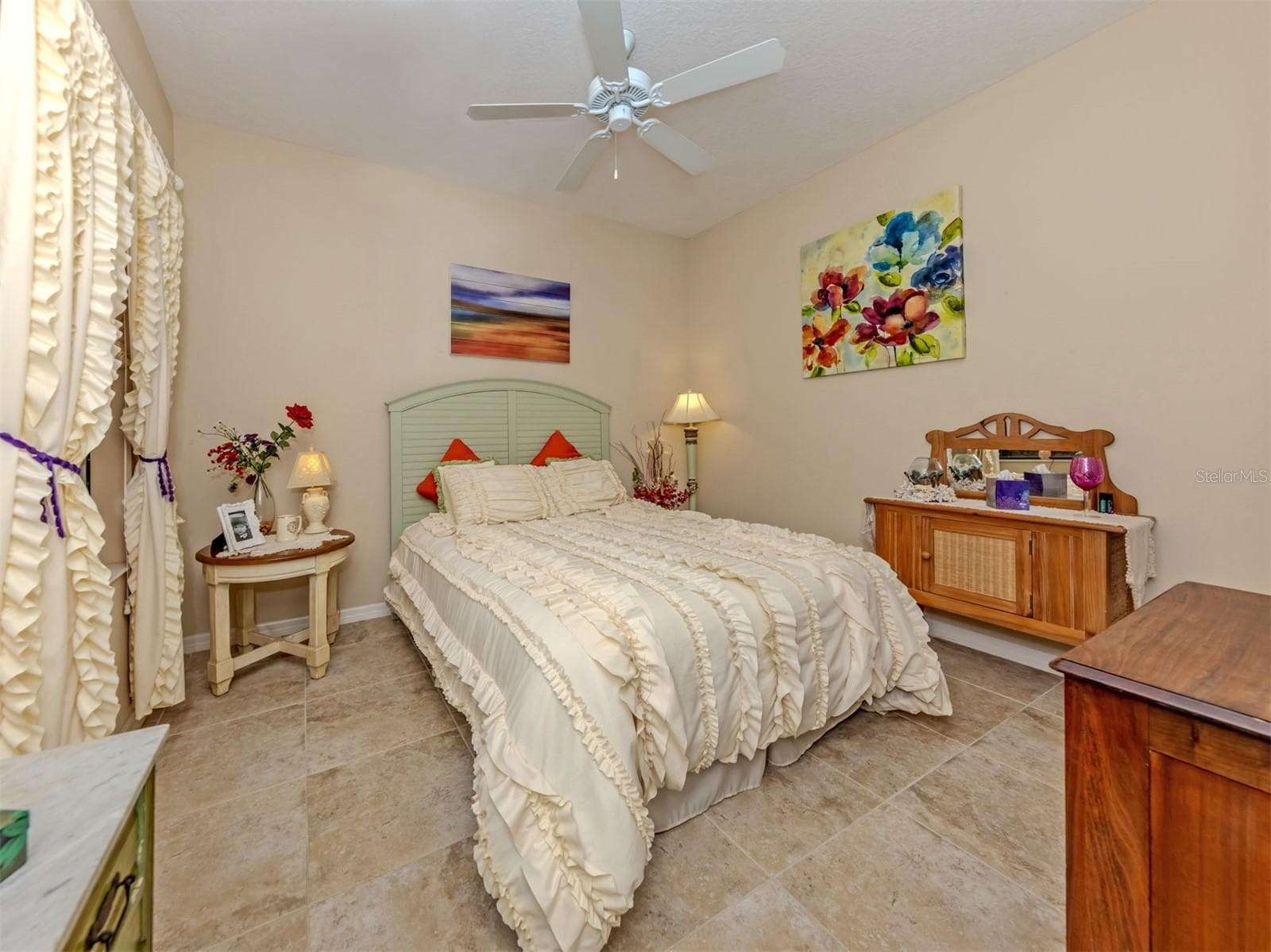 Villa at 1175 COLLIER PL, VENICE, photo 20 of 93