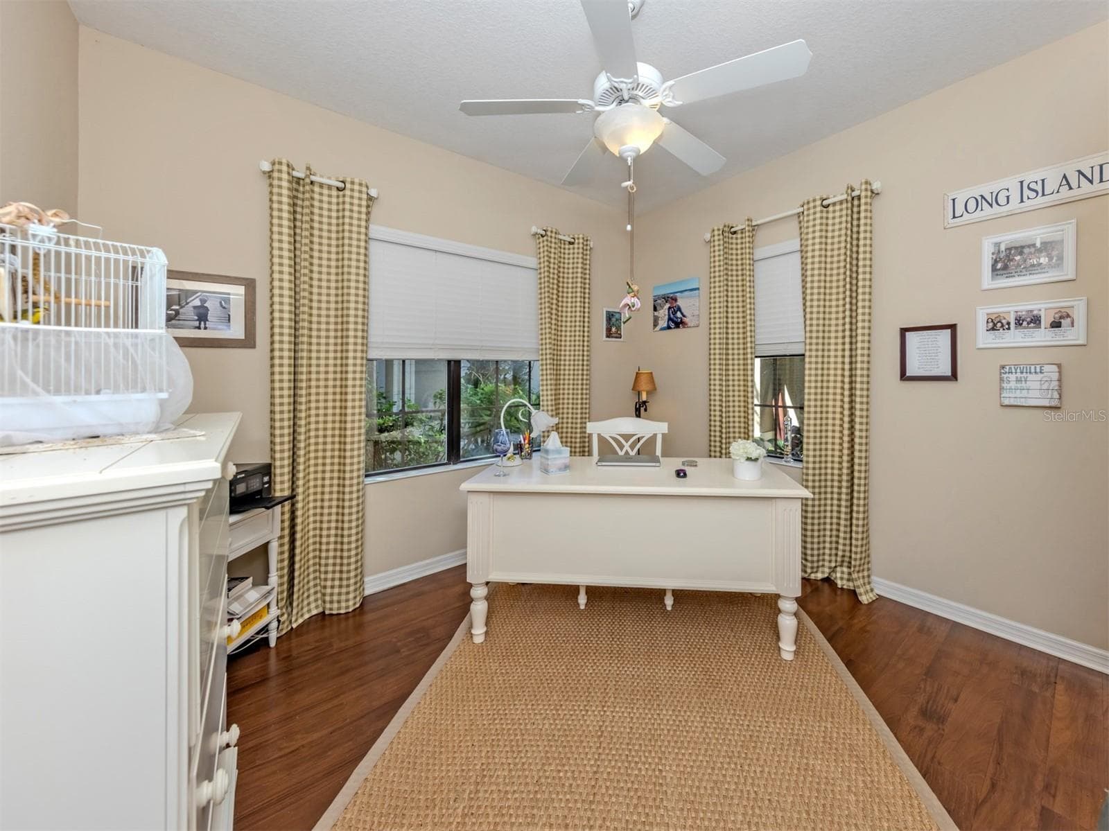 Villa at 1175 COLLIER PL, VENICE, photo 21 of 93
