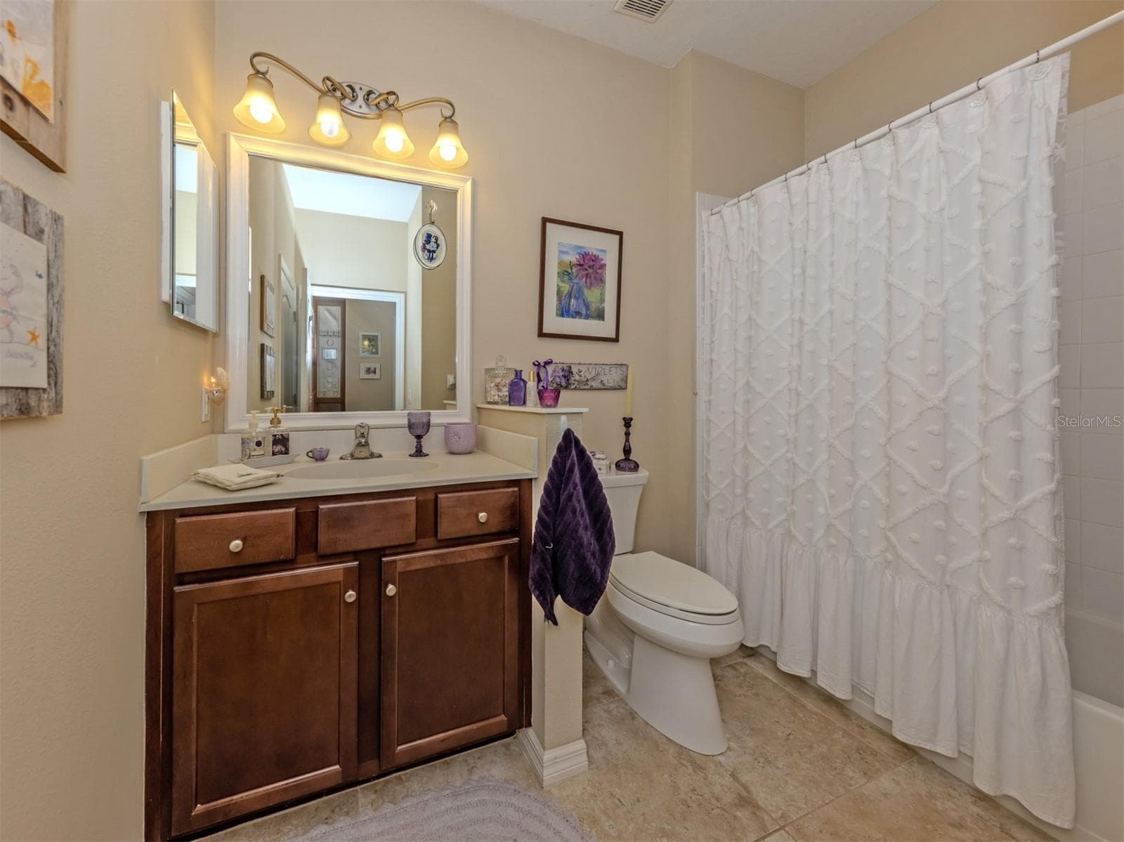 Villa at 1175 COLLIER PL, VENICE, photo 22 of 93