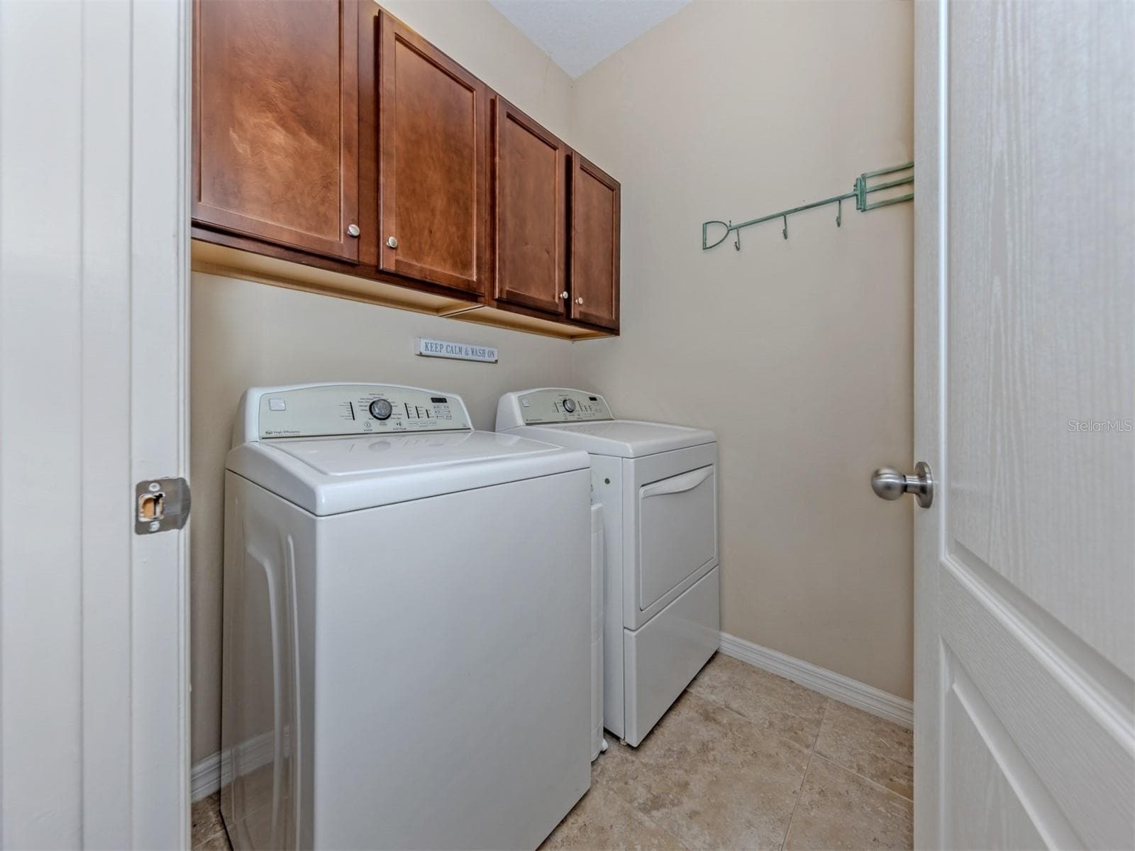 Villa at 1175 COLLIER PL, VENICE, photo 23 of 93