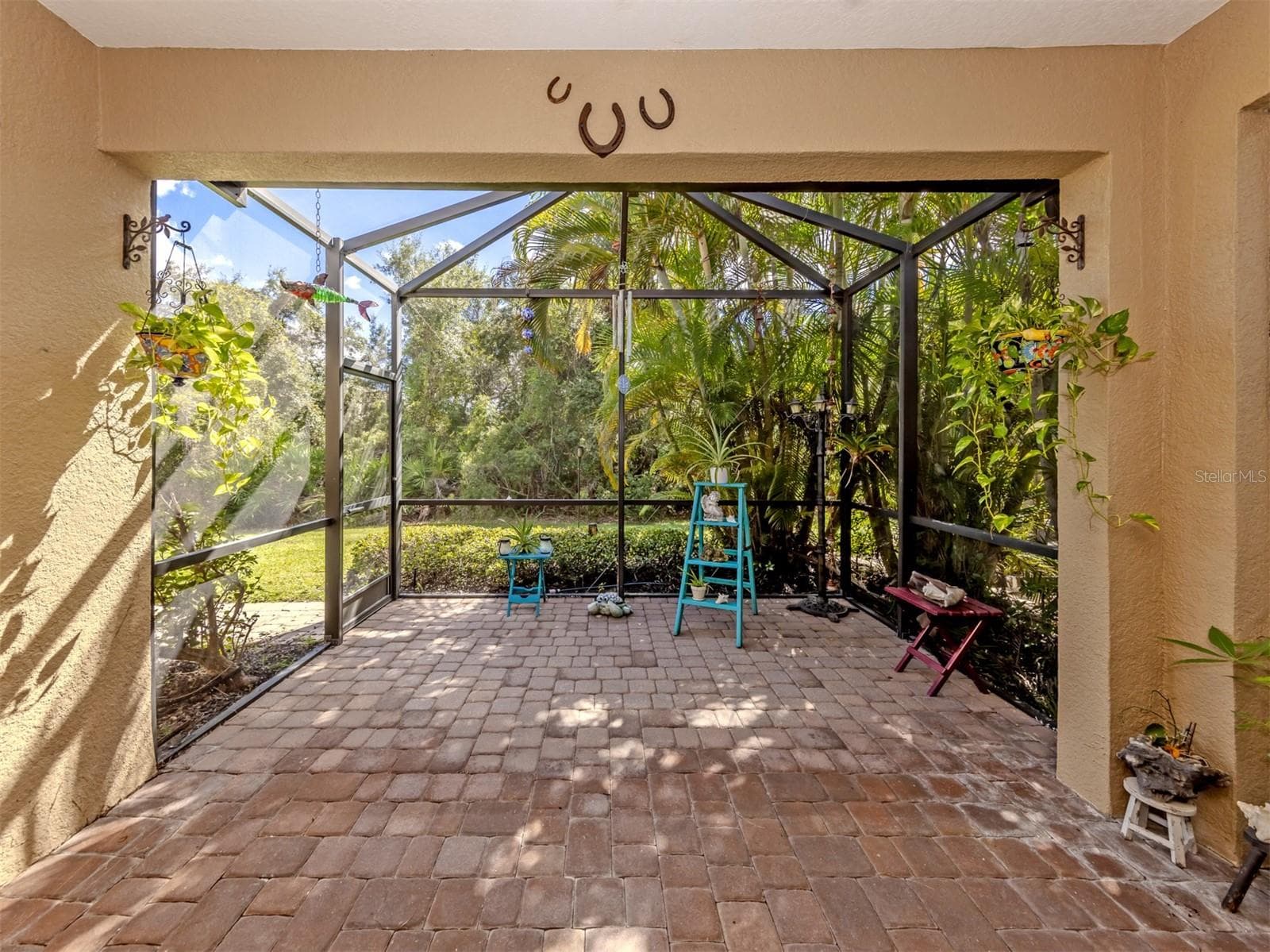 Villa at 1175 COLLIER PL, VENICE, photo 24 of 93