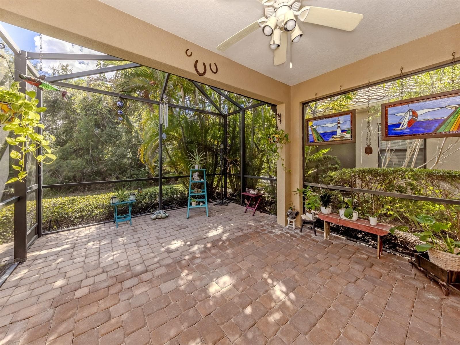 Villa at 1175 COLLIER PL, VENICE, photo 25 of 93