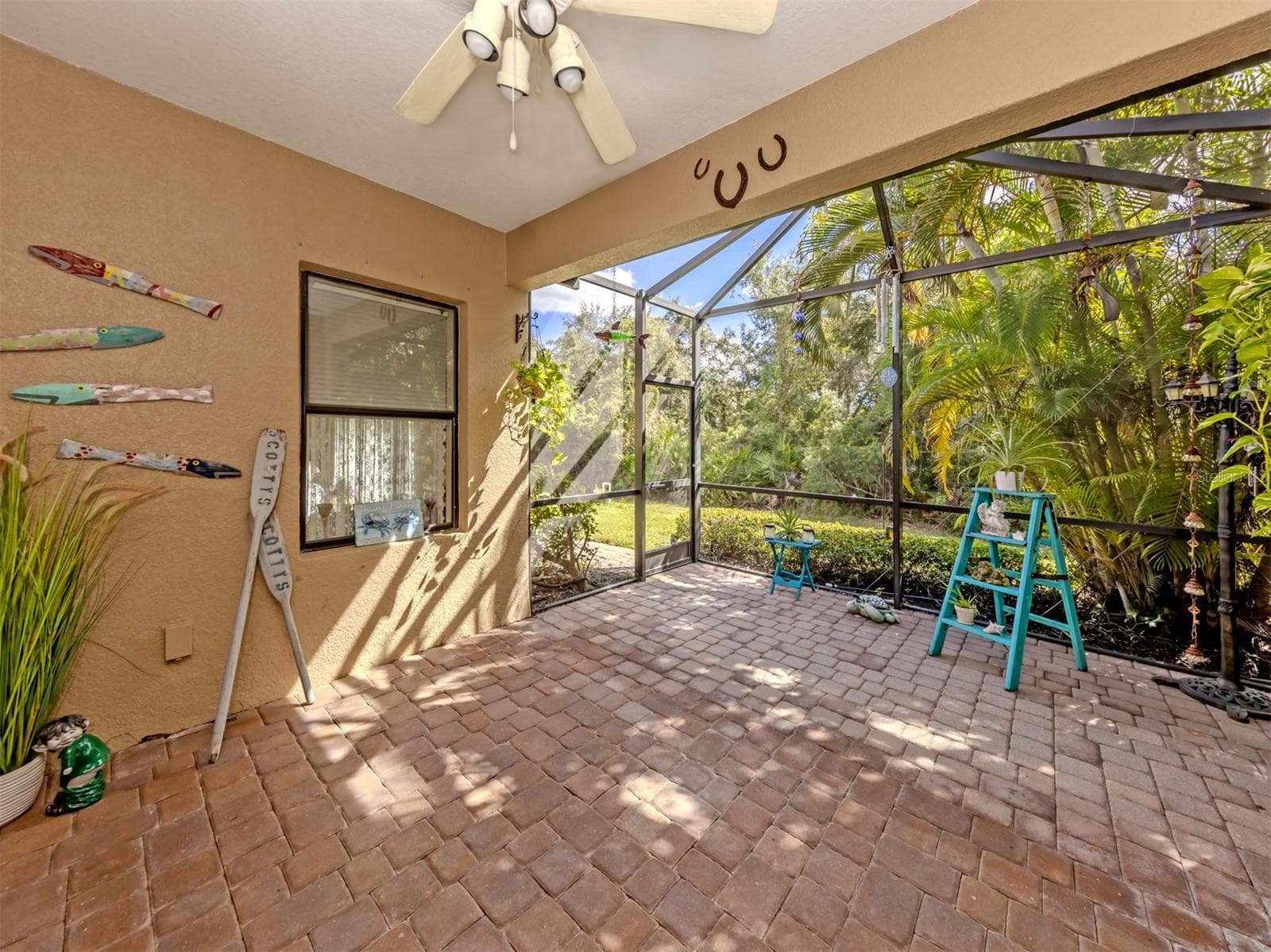 Villa at 1175 COLLIER PL, VENICE, photo 26 of 93
