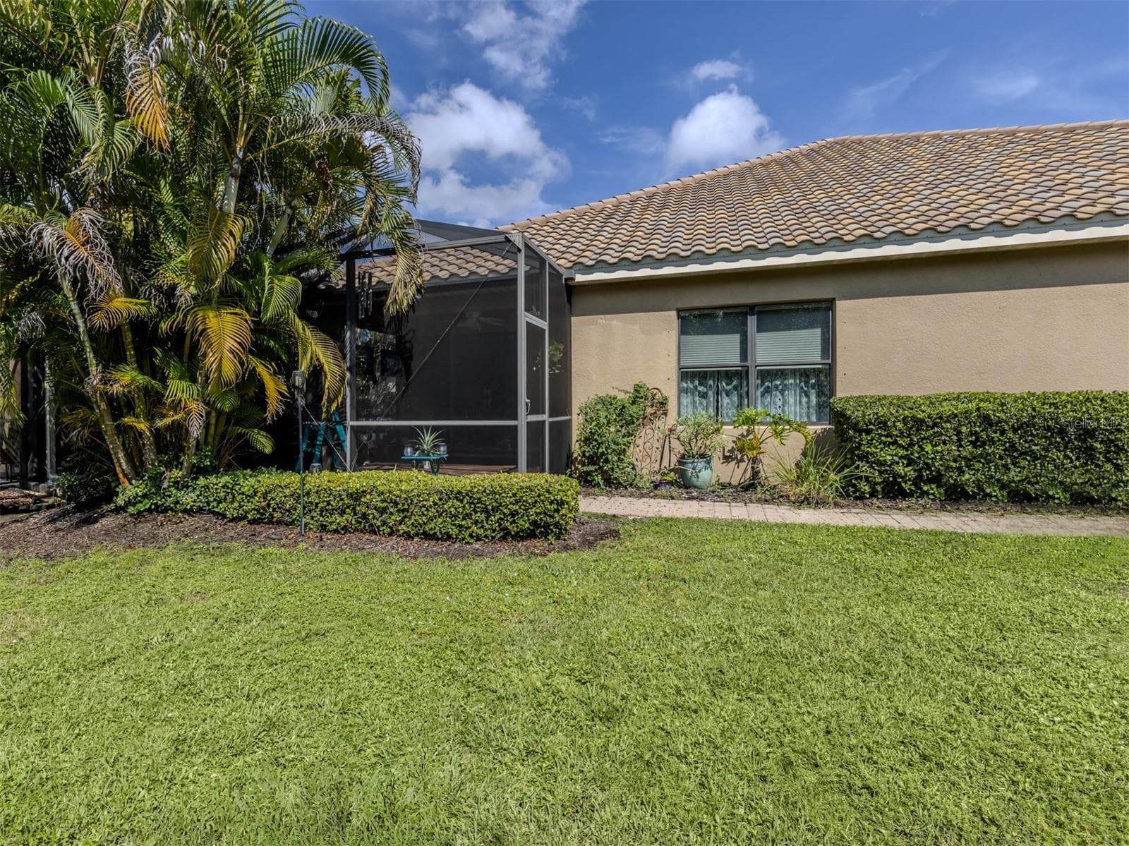Villa at 1175 COLLIER PL, VENICE, photo 28 of 93