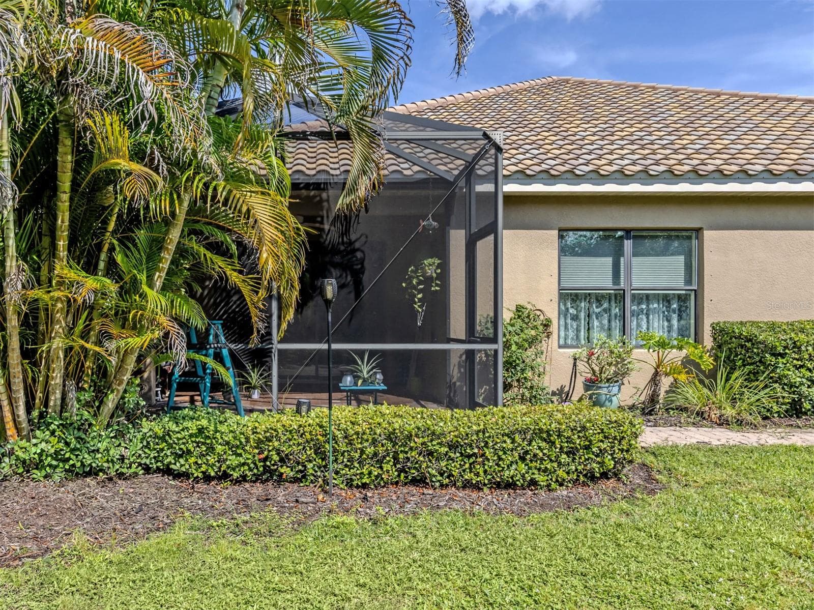 Villa at 1175 COLLIER PL, VENICE, photo 29 of 93