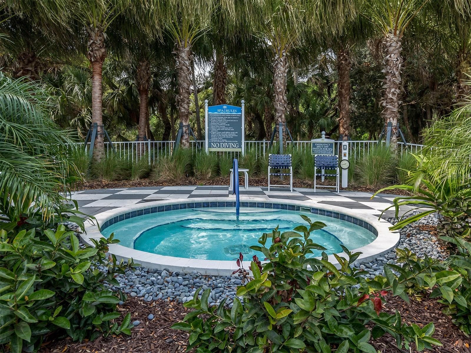 Villa at 1175 COLLIER PL, VENICE, photo 41 of 93