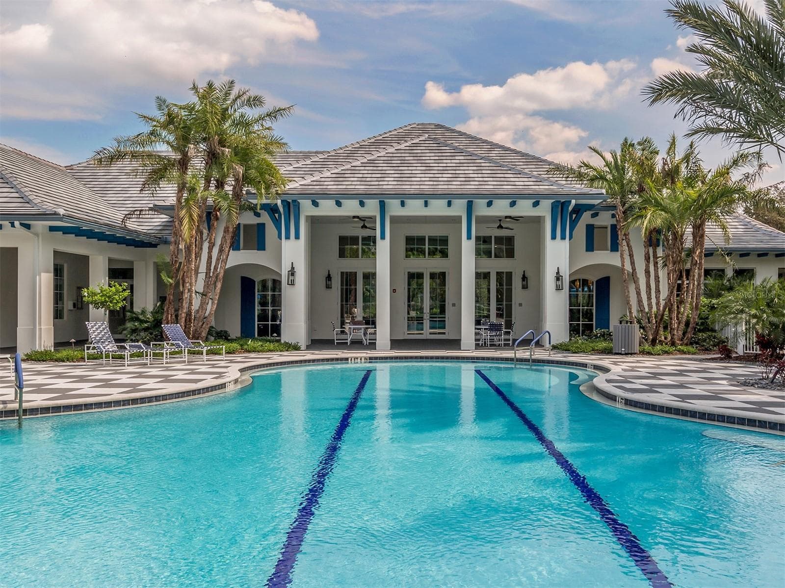 Villa at 1175 COLLIER PL, VENICE, photo 42 of 93