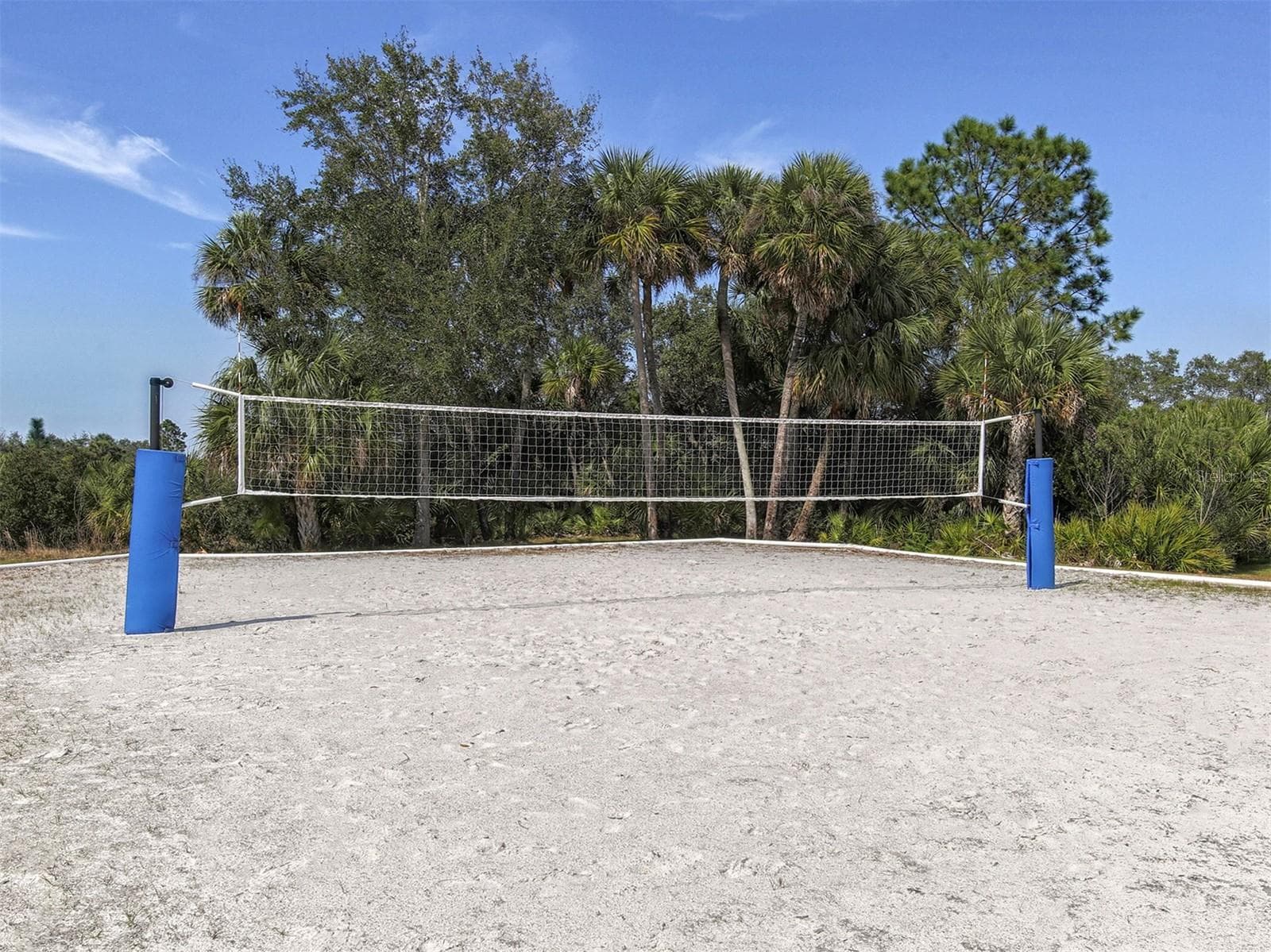 Villa at 1175 COLLIER PL, VENICE, photo 55 of 93