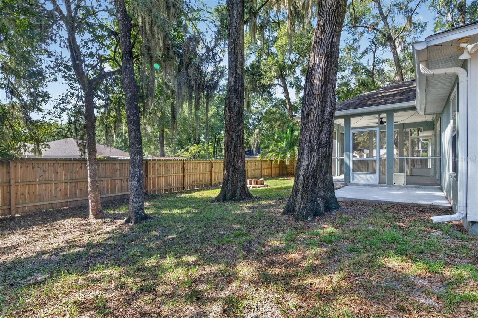 Single Family Residence at 8319 SW 61ST PL, GAINESVILLE, photo 20 of 26