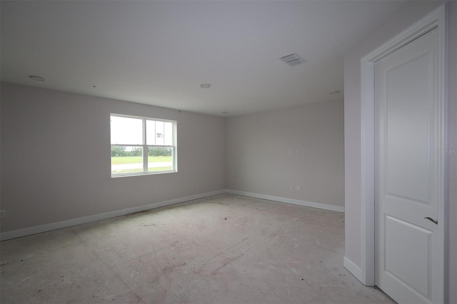 Single Family Residence at 2873 SWEETGRASS LN, ZELLWOOD, photo 20 of 49