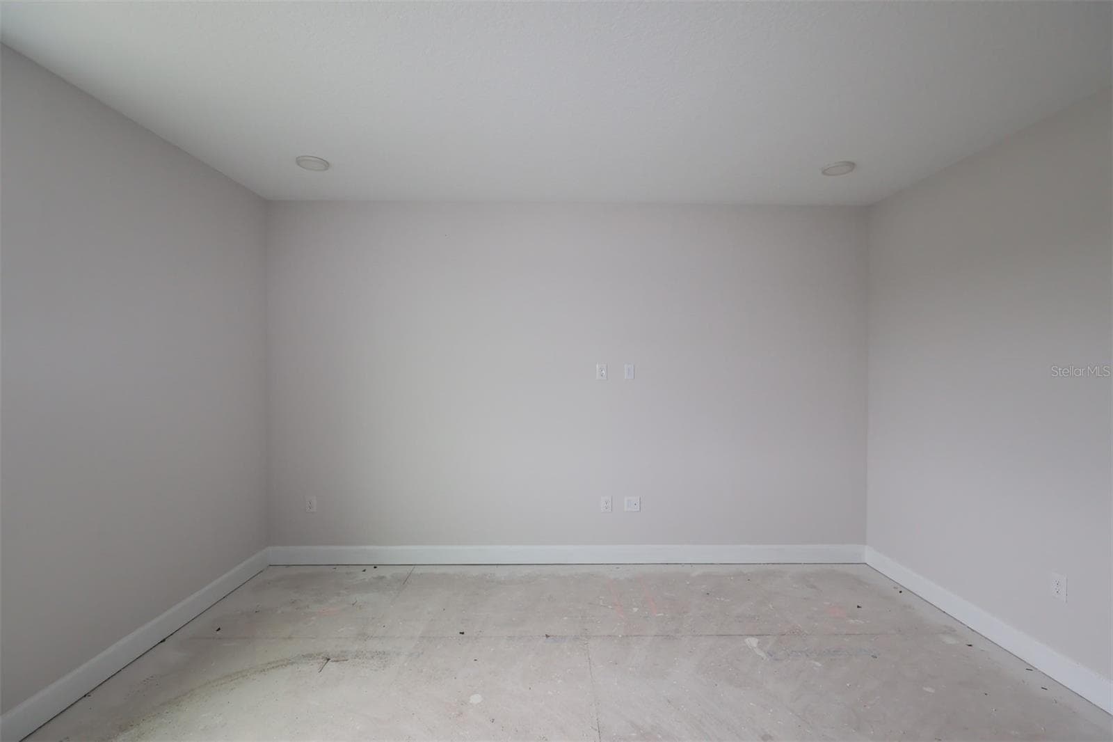 Single Family Residence at 2873 SWEETGRASS LN, ZELLWOOD, photo 24 of 49