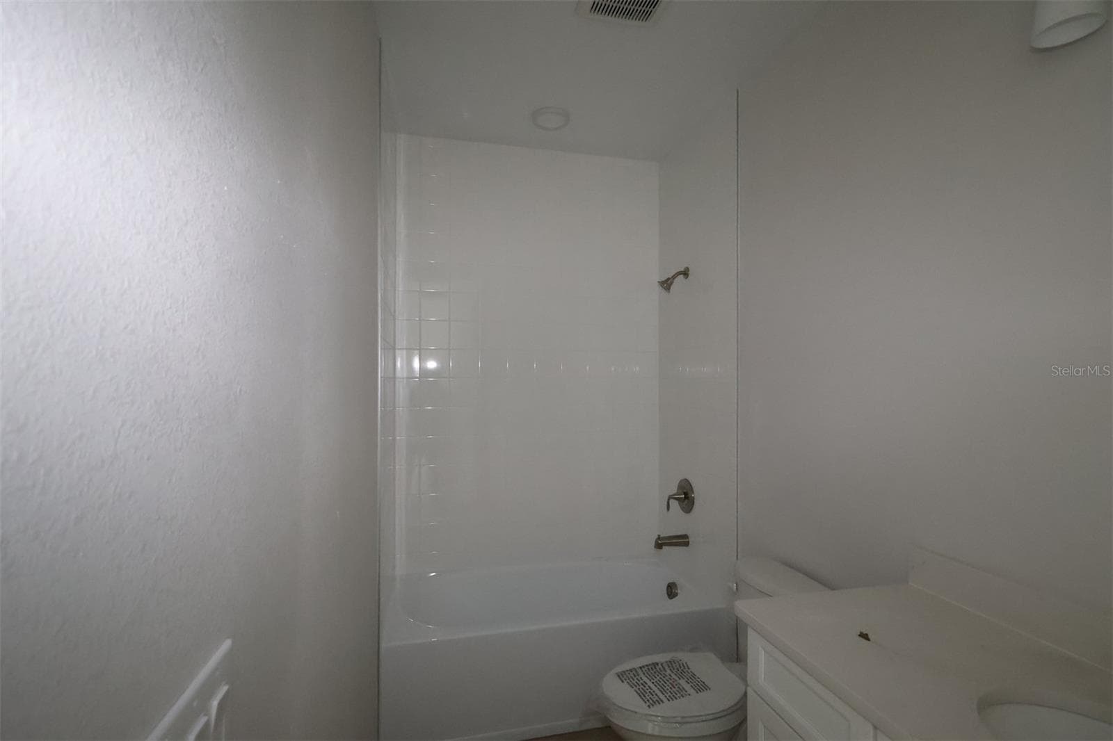 Single Family Residence at 2873 SWEETGRASS LN, ZELLWOOD, photo 26 of 49