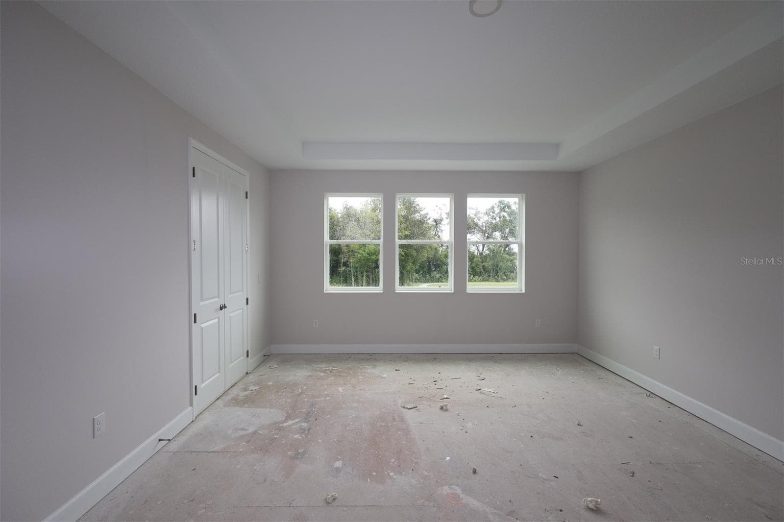 Single Family Residence at 2873 SWEETGRASS LN, ZELLWOOD, photo 32 of 49