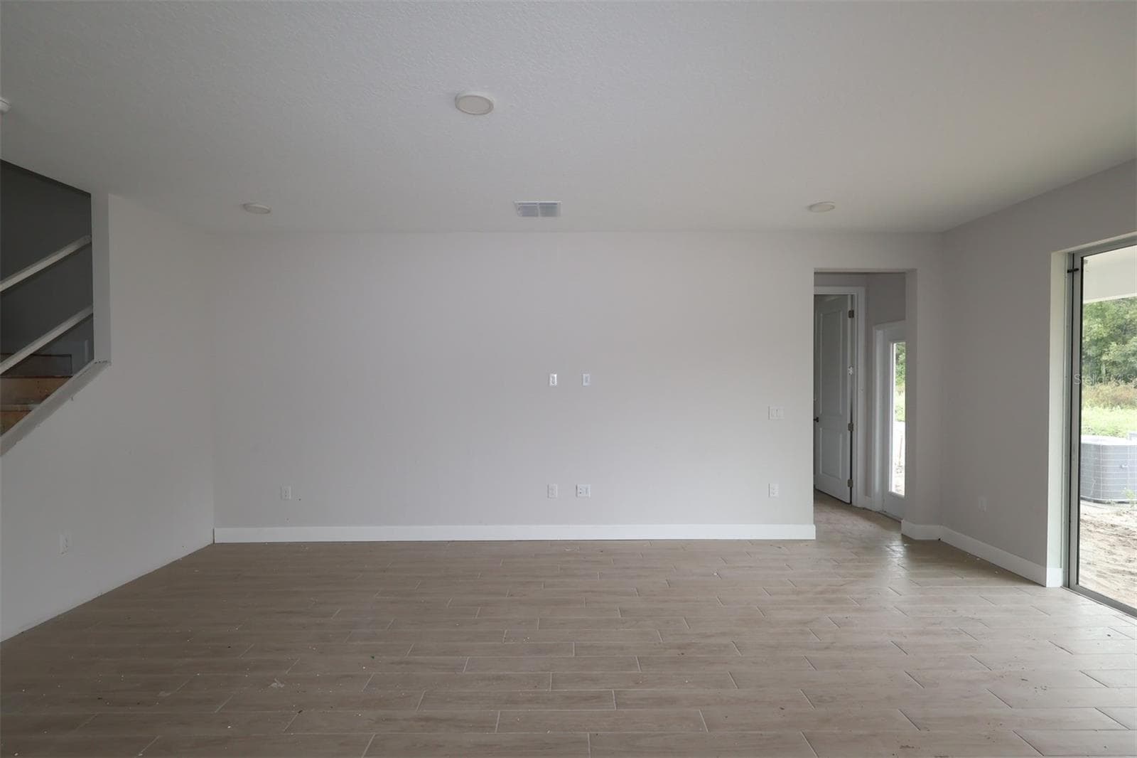 Single Family Residence at 2873 SWEETGRASS LN, ZELLWOOD, photo 44 of 49