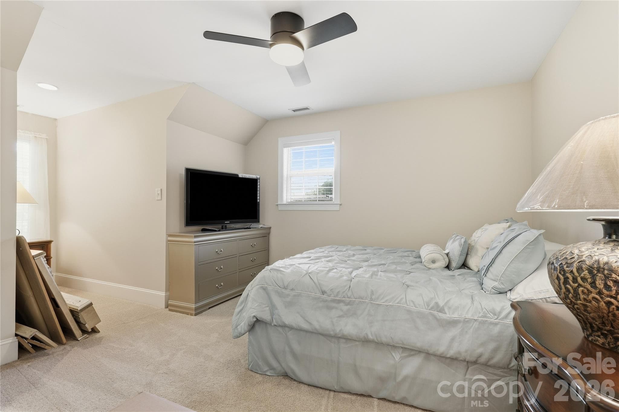 Single Family Residence at 714 Bridgewater Drive, Monroe, photo 30 of 48