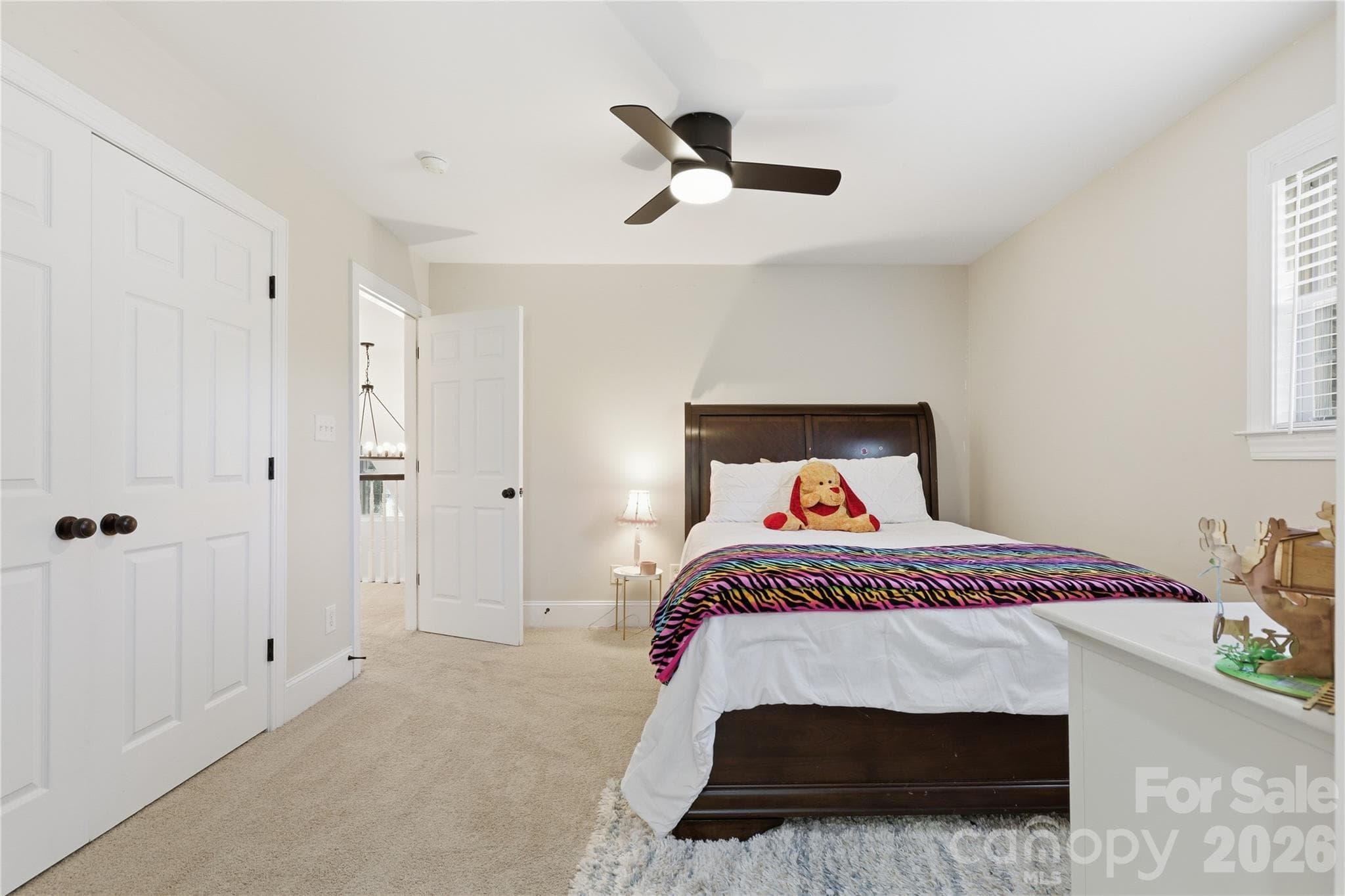 Single Family Residence at 714 Bridgewater Drive, Monroe, photo 33 of 48