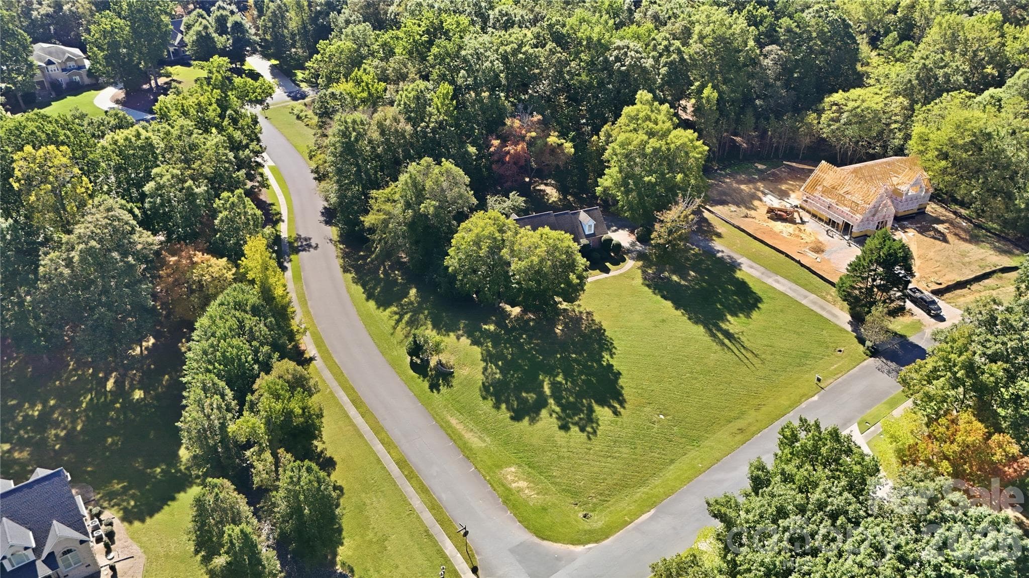 Single Family Residence at 714 Bridgewater Drive, Monroe, photo 42 of 48