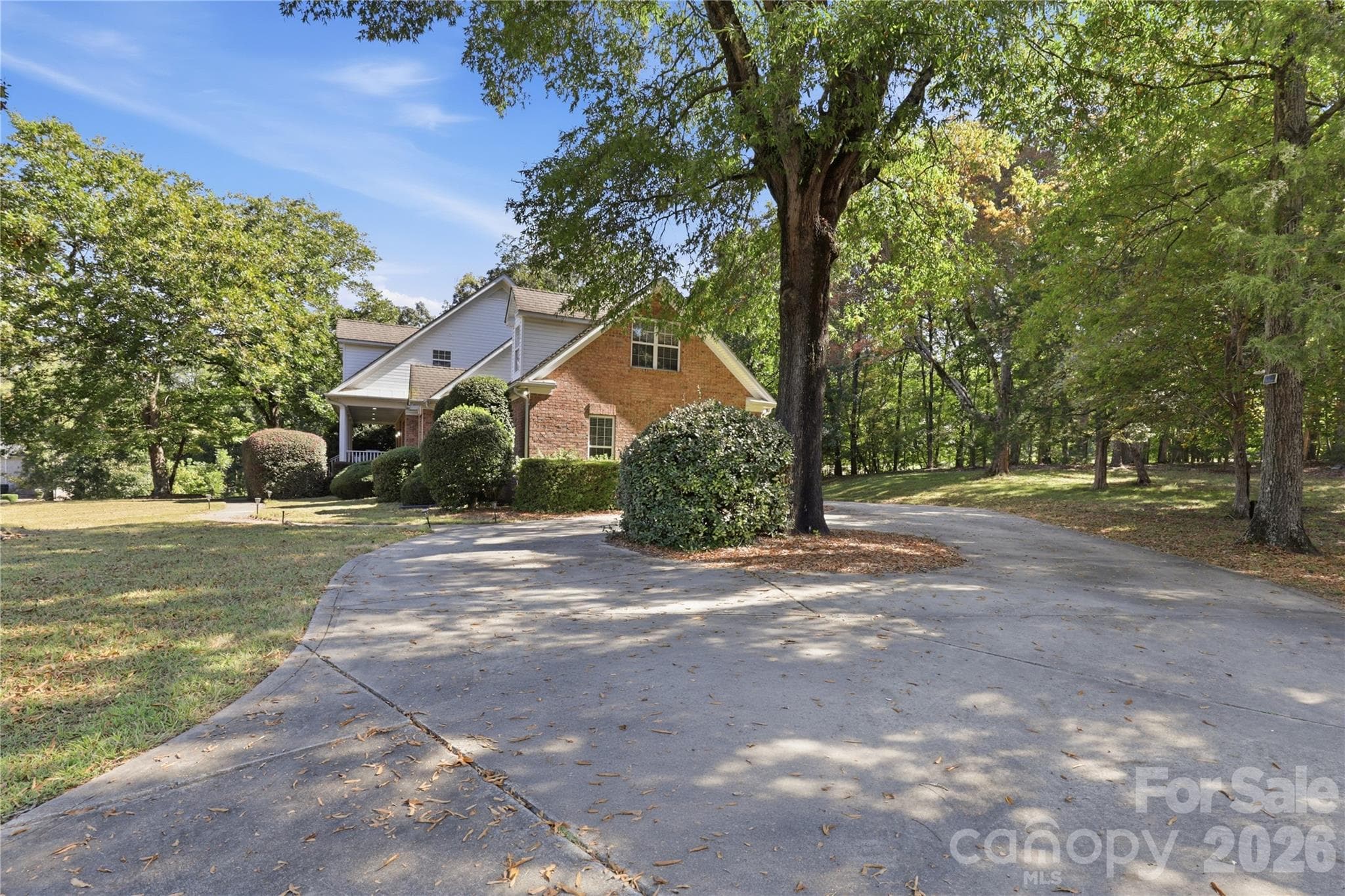 Single Family Residence at 714 Bridgewater Drive, Monroe, photo 47 of 48