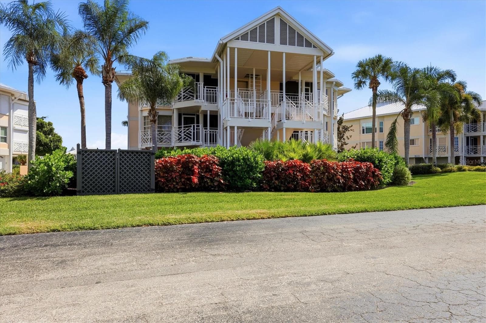 Condominium at 11000 PLACIDA RD #1603, PLACIDA, photo 3 of 63