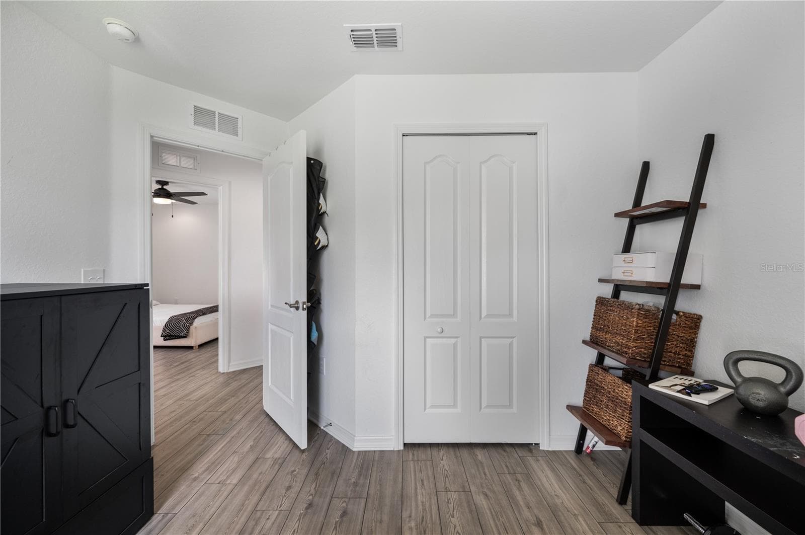 Bedroom #3 - 1279 PINTAIL PL, LAKELAND