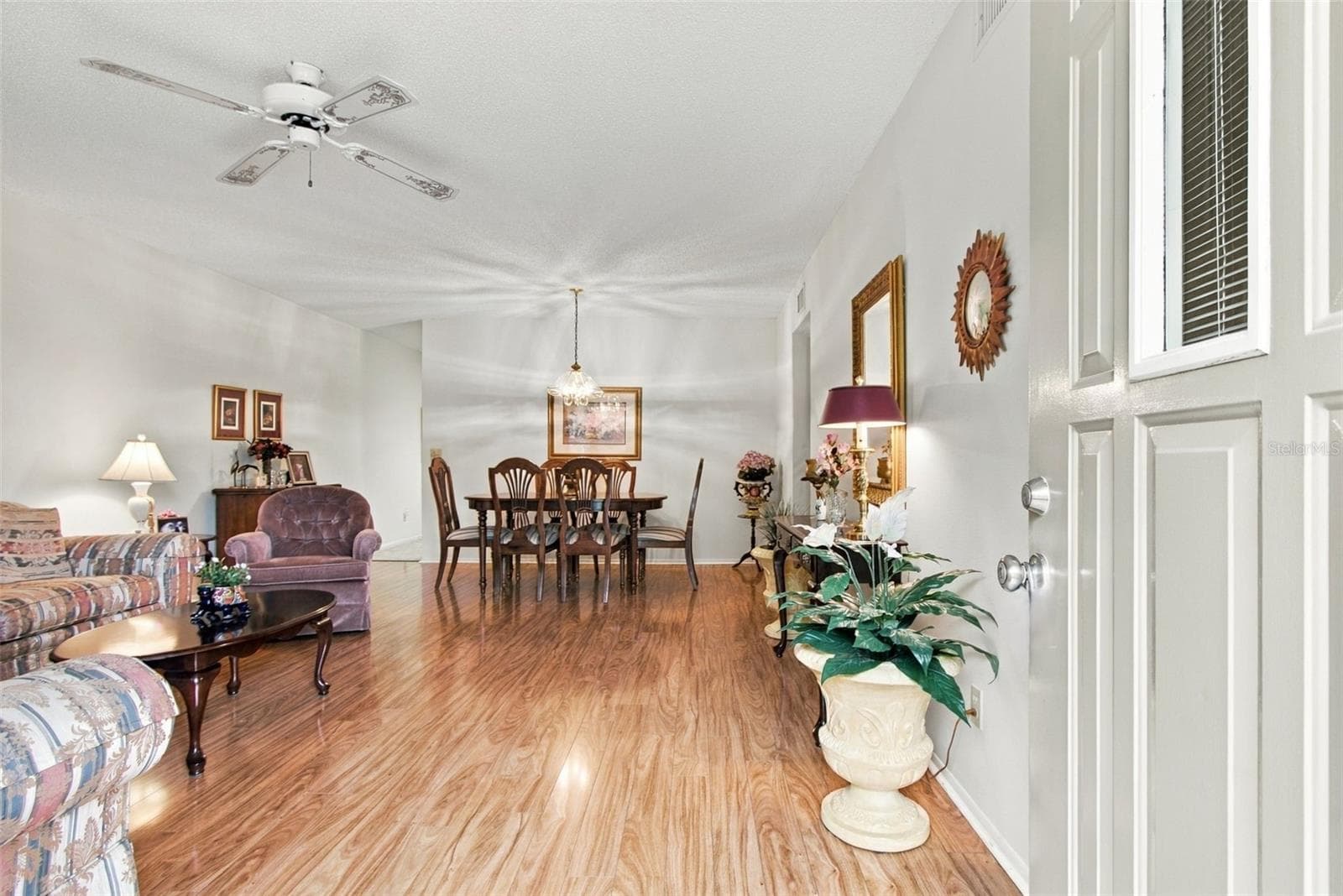 Condominium at 2221 NORWEGIAN DR #27, CLEARWATER, photo 3 of 72