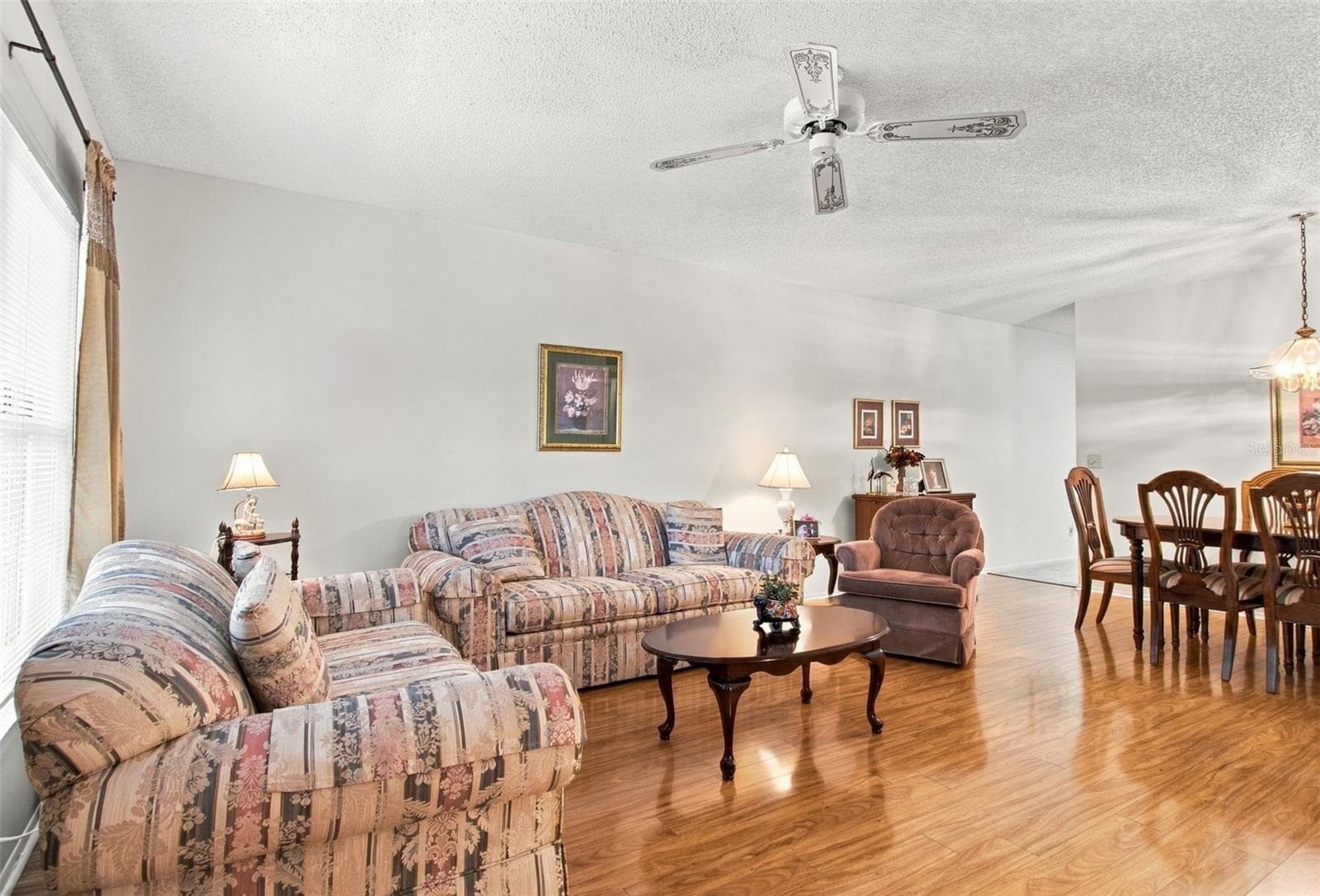 Condominium at 2221 NORWEGIAN DR #27, CLEARWATER, photo 4 of 72