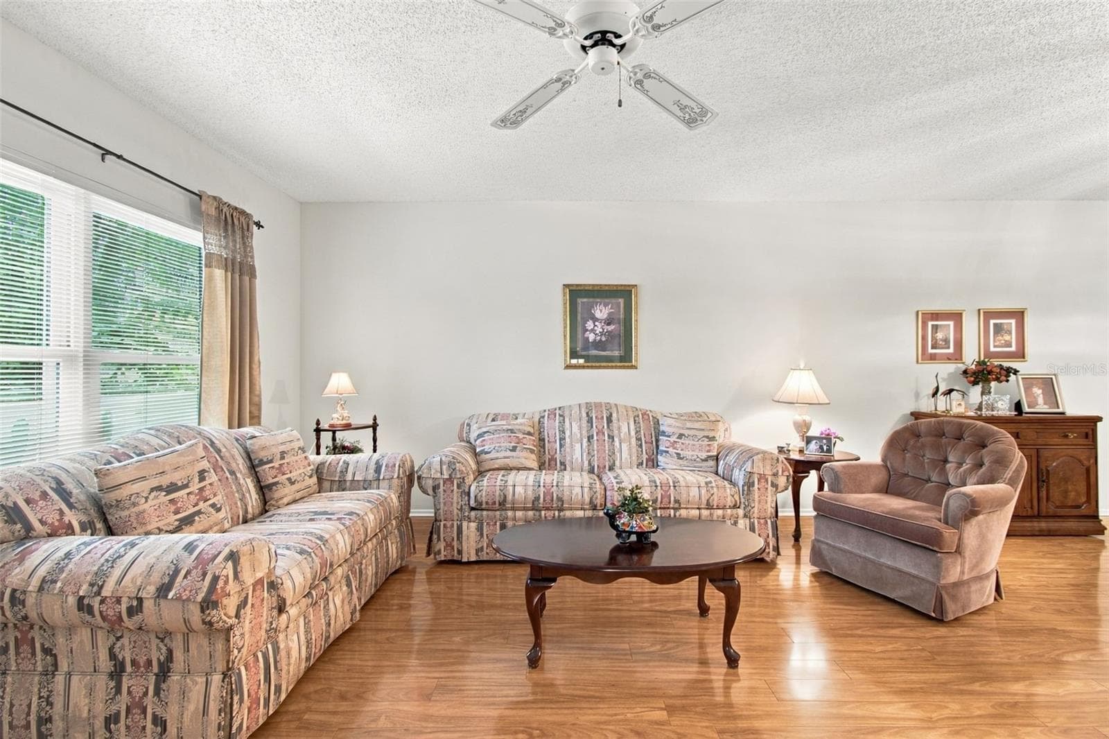 Condominium at 2221 NORWEGIAN DR #27, CLEARWATER, photo 5 of 72