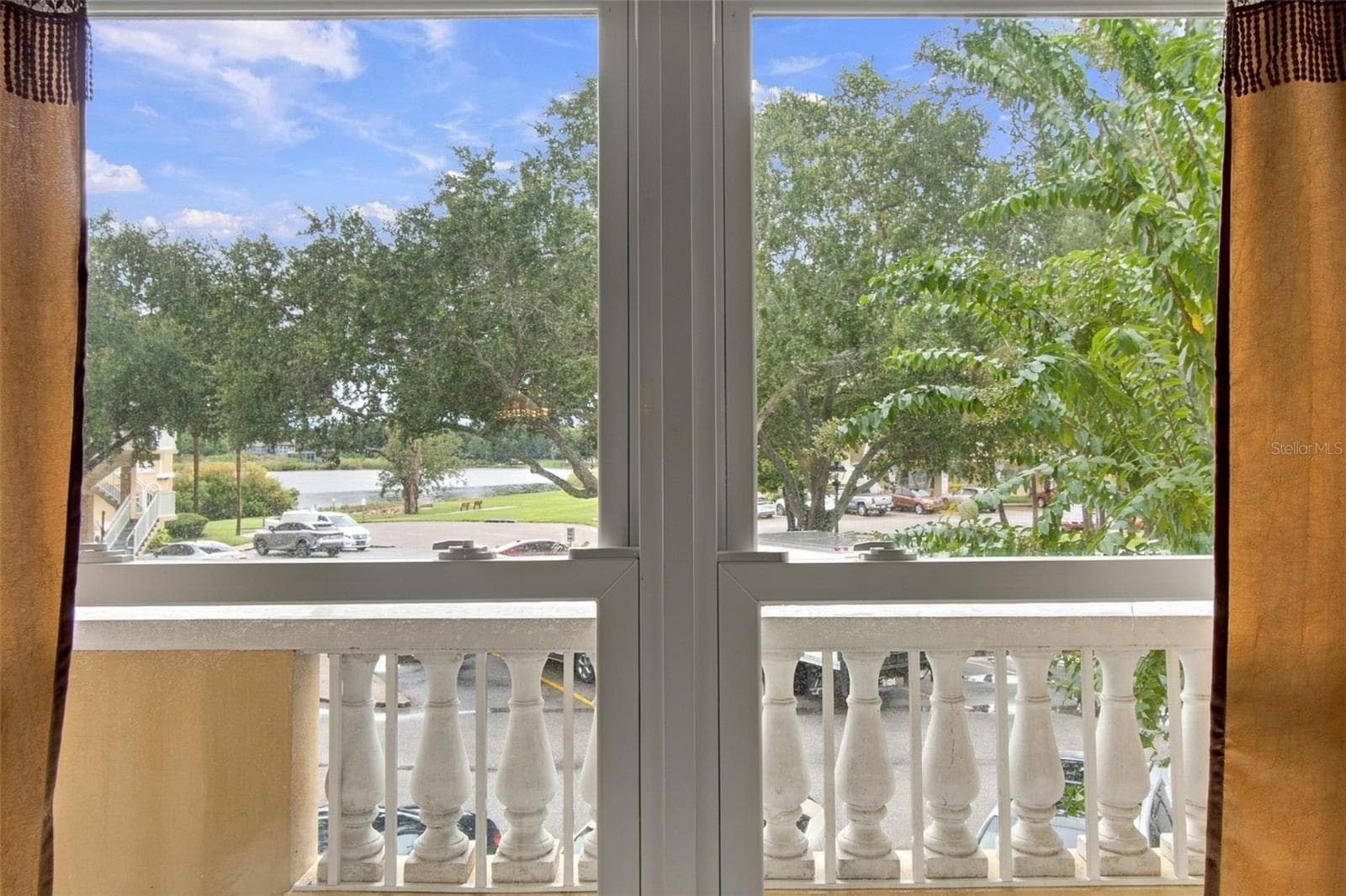 Condominium at 2221 NORWEGIAN DR #27, CLEARWATER, photo 8 of 72