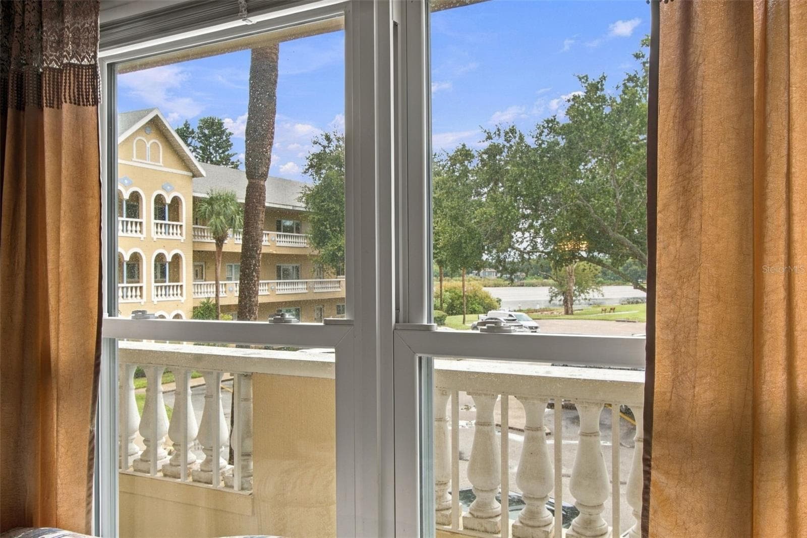 Condominium at 2221 NORWEGIAN DR #27, CLEARWATER, photo 9 of 72