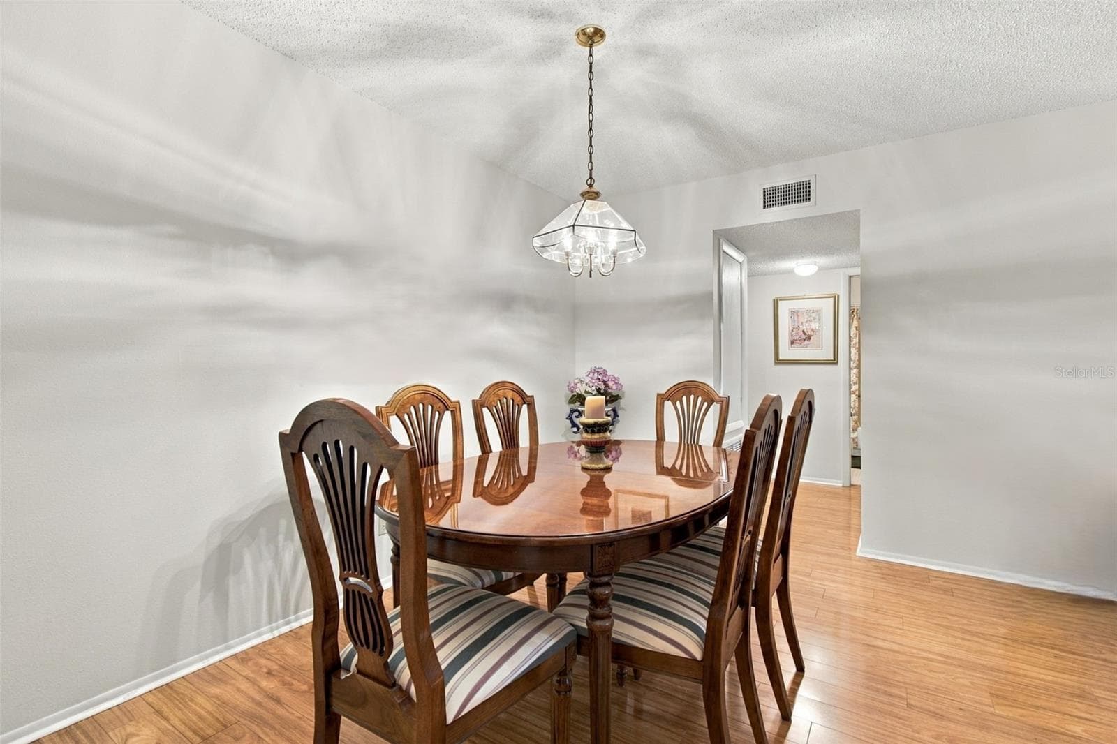 Condominium at 2221 NORWEGIAN DR #27, CLEARWATER, photo 11 of 72