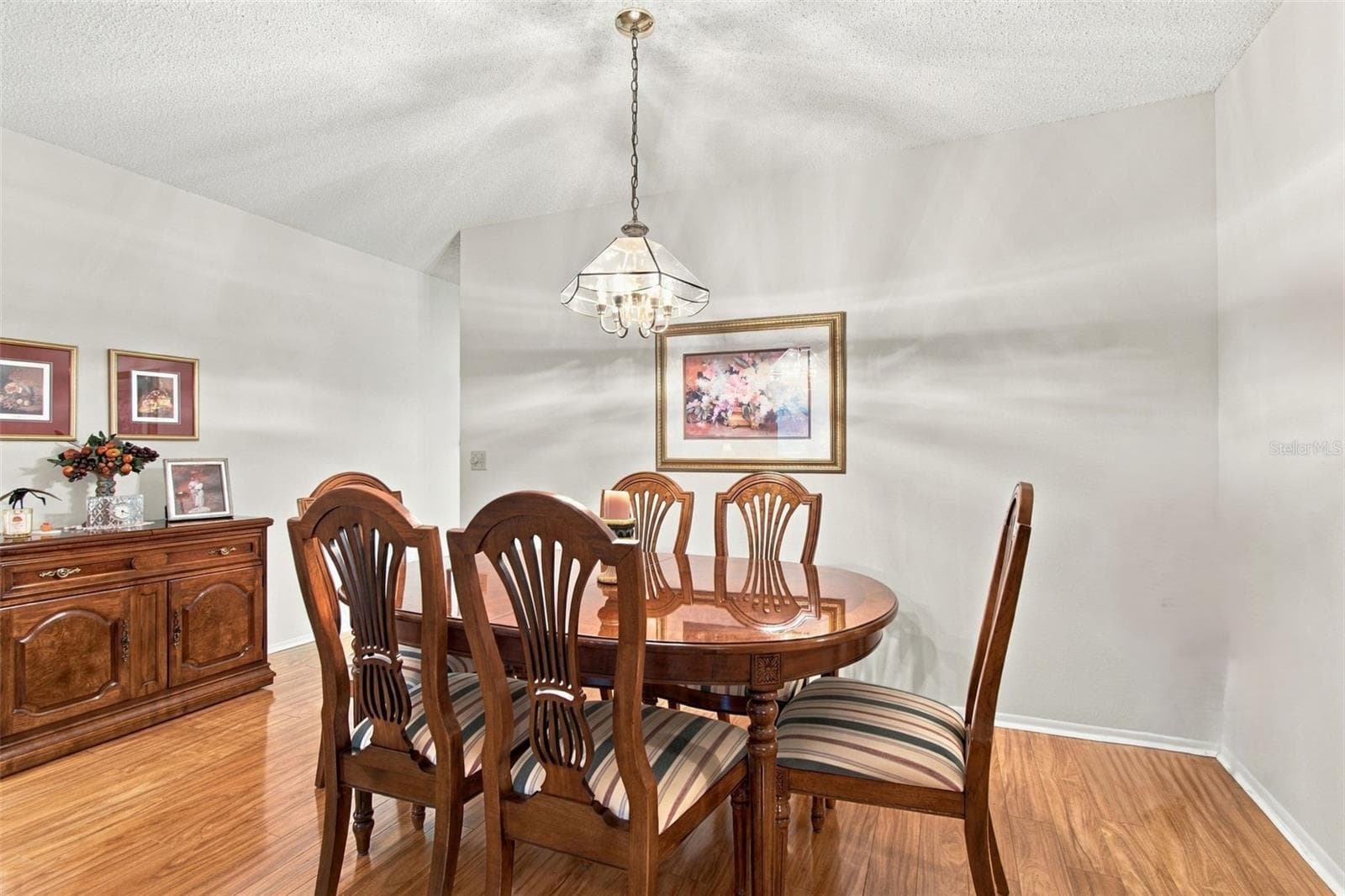 Condominium at 2221 NORWEGIAN DR #27, CLEARWATER, photo 12 of 72