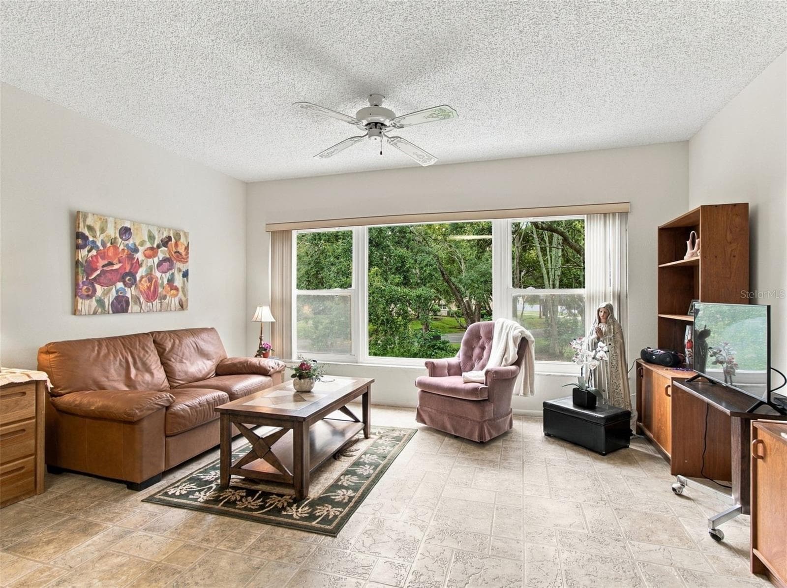 Condominium at 2221 NORWEGIAN DR #27, CLEARWATER, photo 13 of 72
