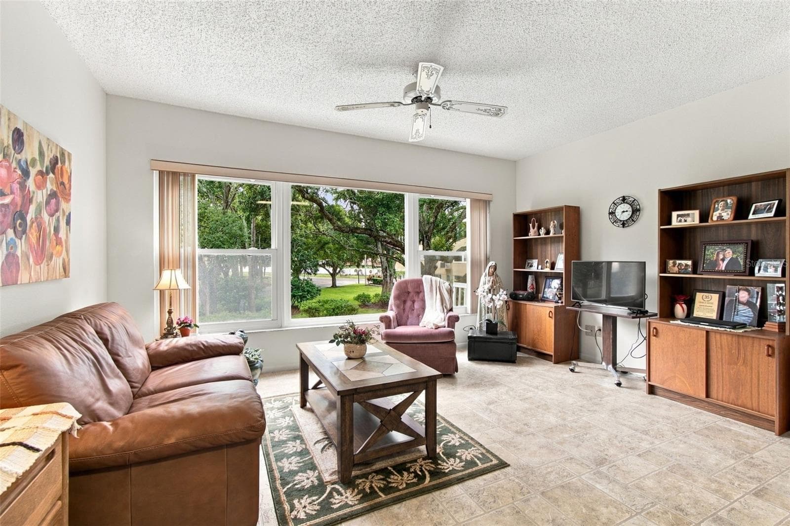 Condominium at 2221 NORWEGIAN DR #27, CLEARWATER, photo 14 of 72