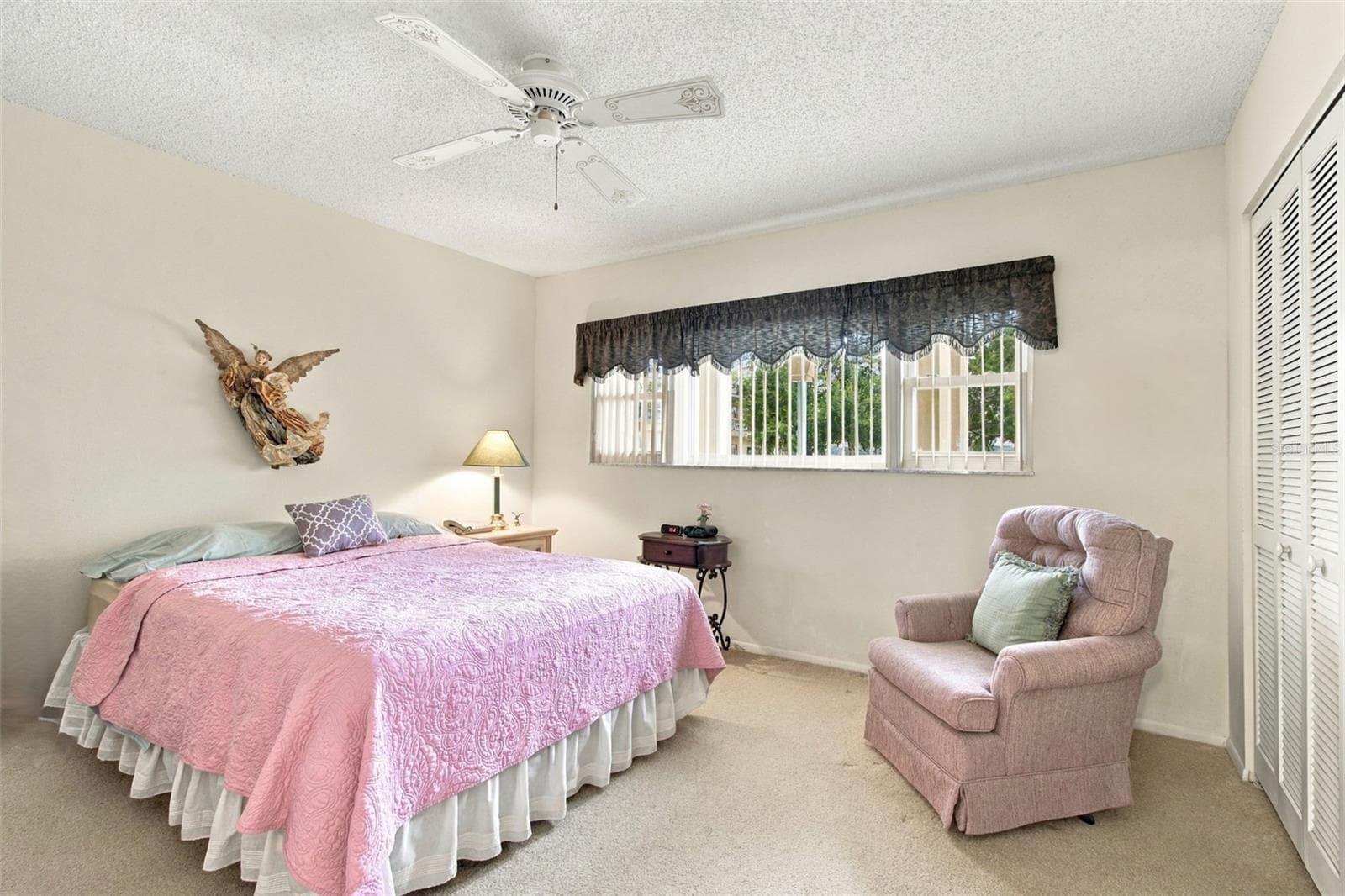 Condominium at 2221 NORWEGIAN DR #27, CLEARWATER, photo 20 of 72