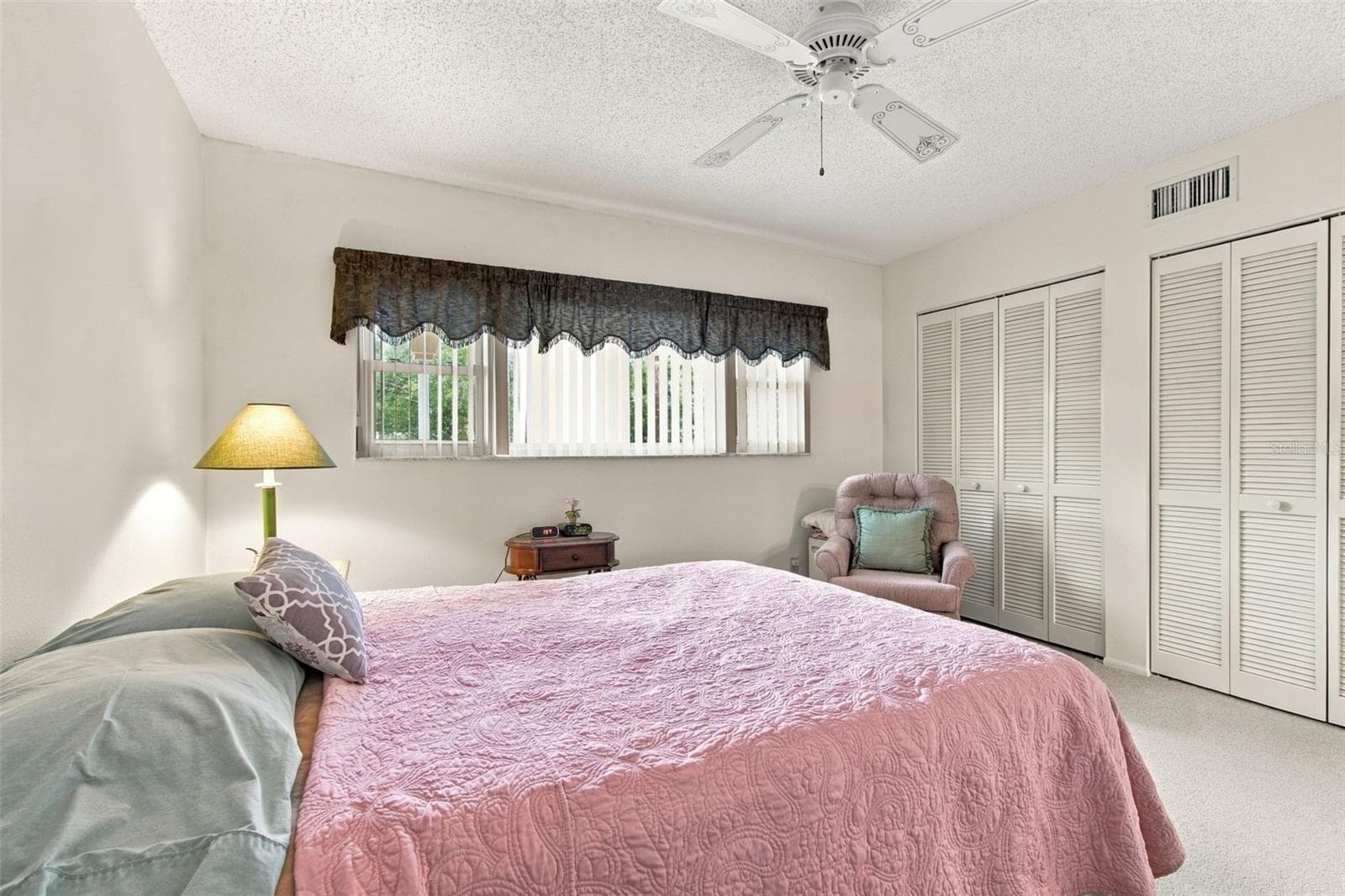 Condominium at 2221 NORWEGIAN DR #27, CLEARWATER, photo 21 of 72