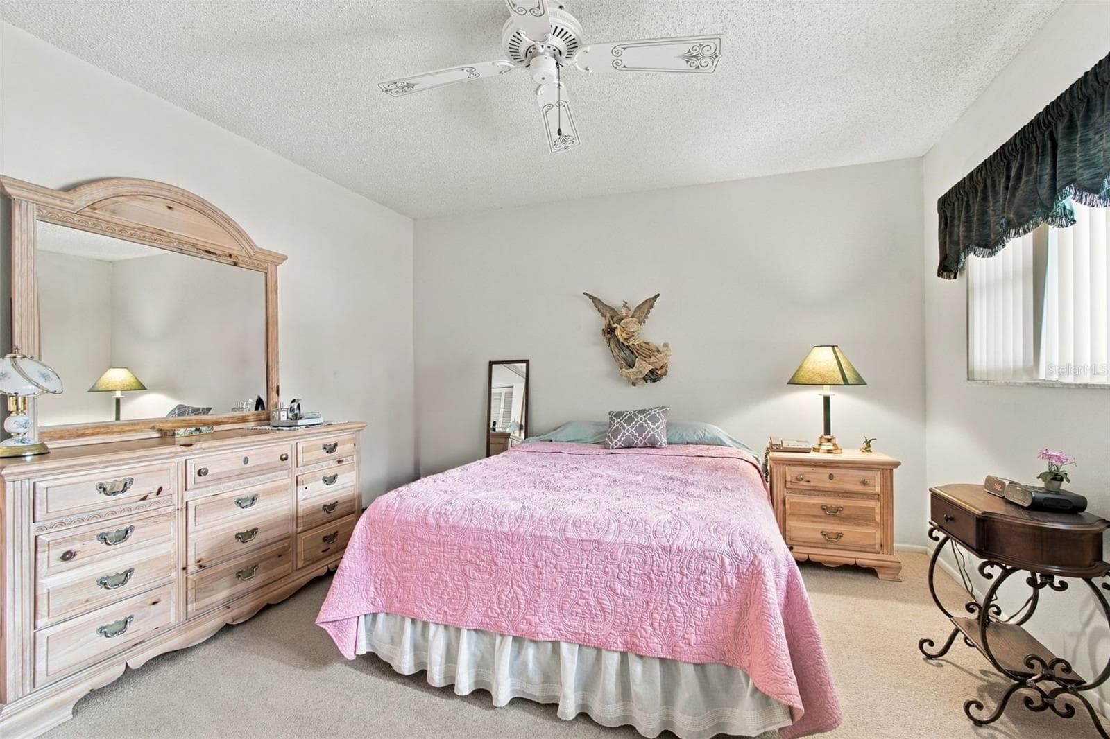 Condominium at 2221 NORWEGIAN DR #27, CLEARWATER, photo 22 of 72