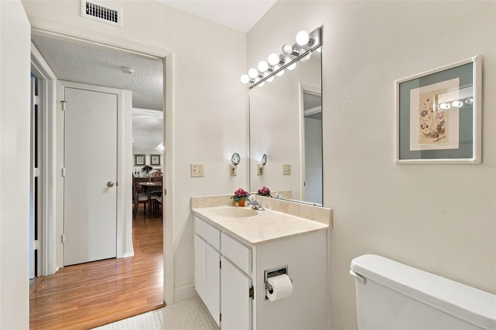 Condominium at 2221 NORWEGIAN DR #27, CLEARWATER, photo 24 of 72