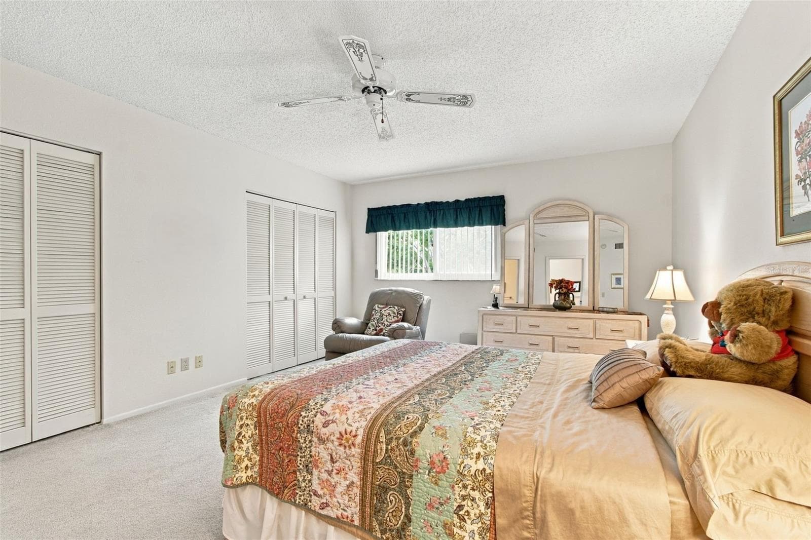 Condominium at 2221 NORWEGIAN DR #27, CLEARWATER, photo 27 of 72