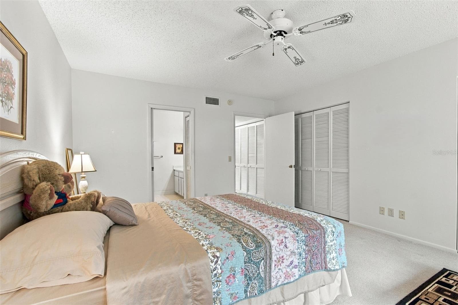 Condominium at 2221 NORWEGIAN DR #27, CLEARWATER, photo 28 of 72