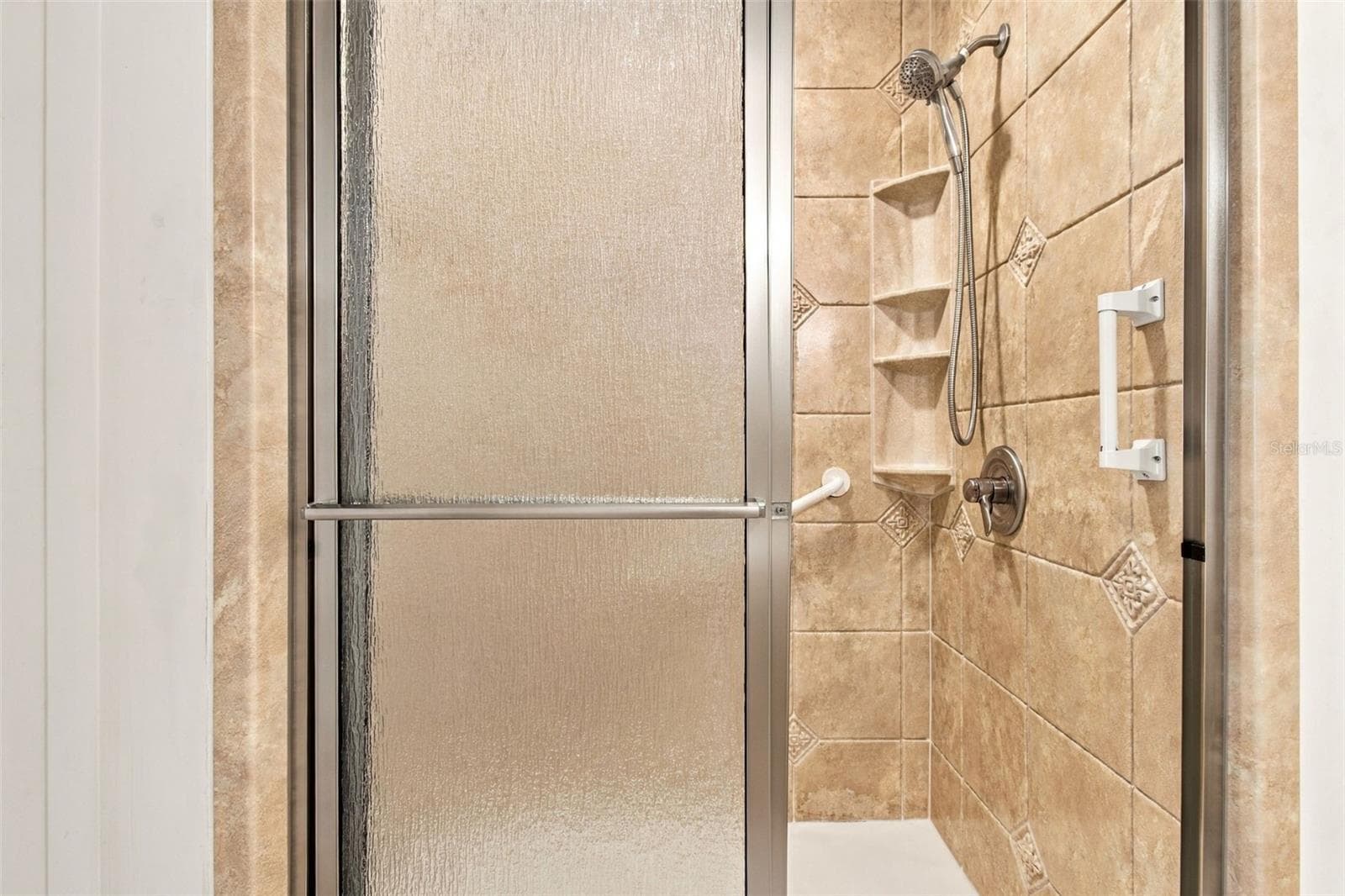 Condominium at 2221 NORWEGIAN DR #27, CLEARWATER, photo 33 of 72