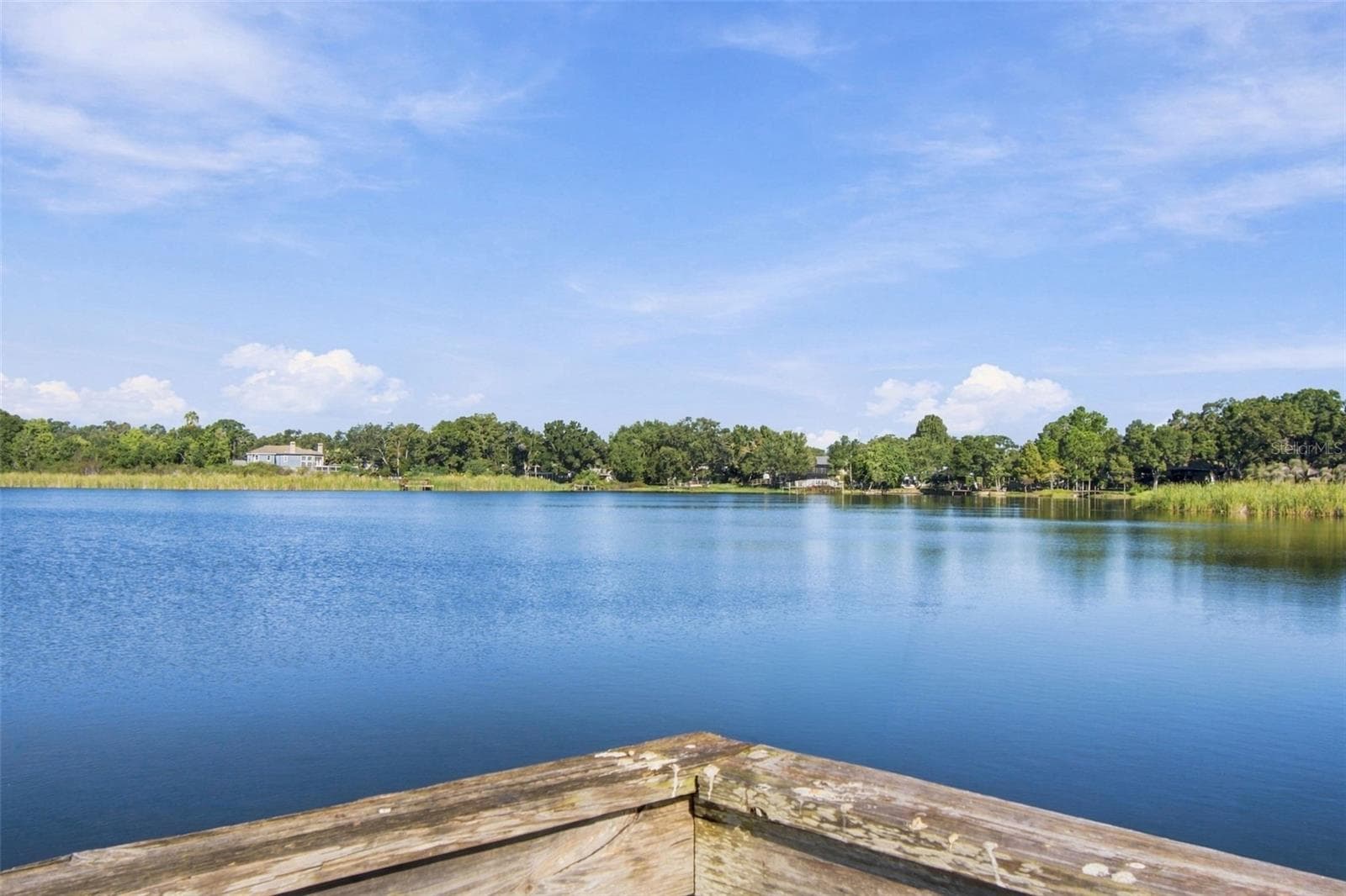 Condominium at 2221 NORWEGIAN DR #27, CLEARWATER, photo 46 of 72