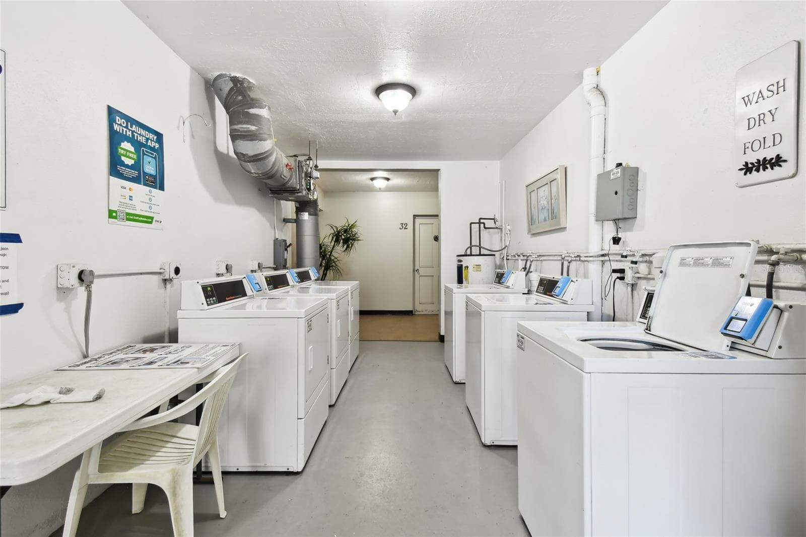 Condominium at 2221 NORWEGIAN DR #27, CLEARWATER, photo 63 of 72
