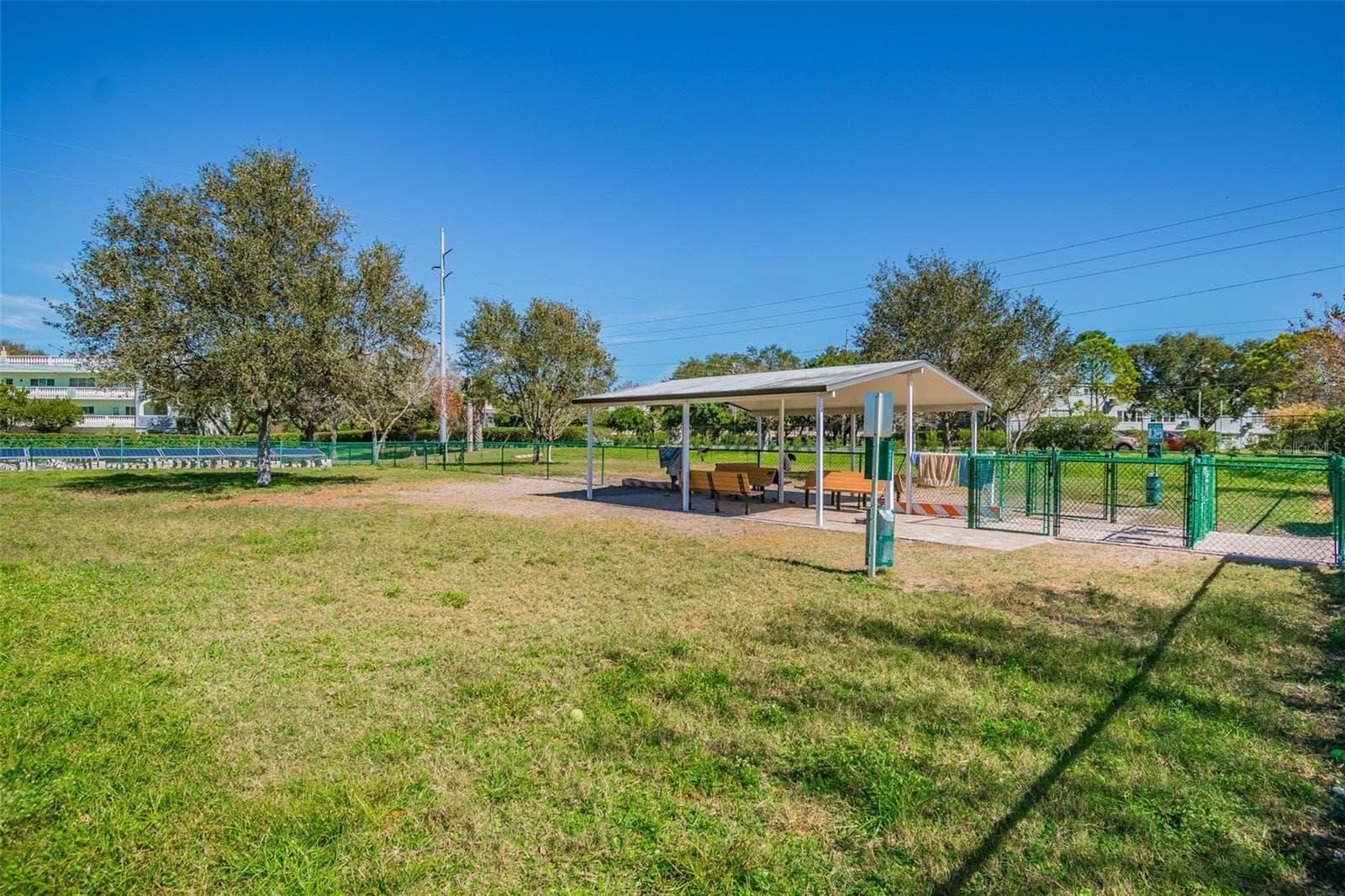 Condominium at 2221 NORWEGIAN DR #27, CLEARWATER, photo 68 of 72