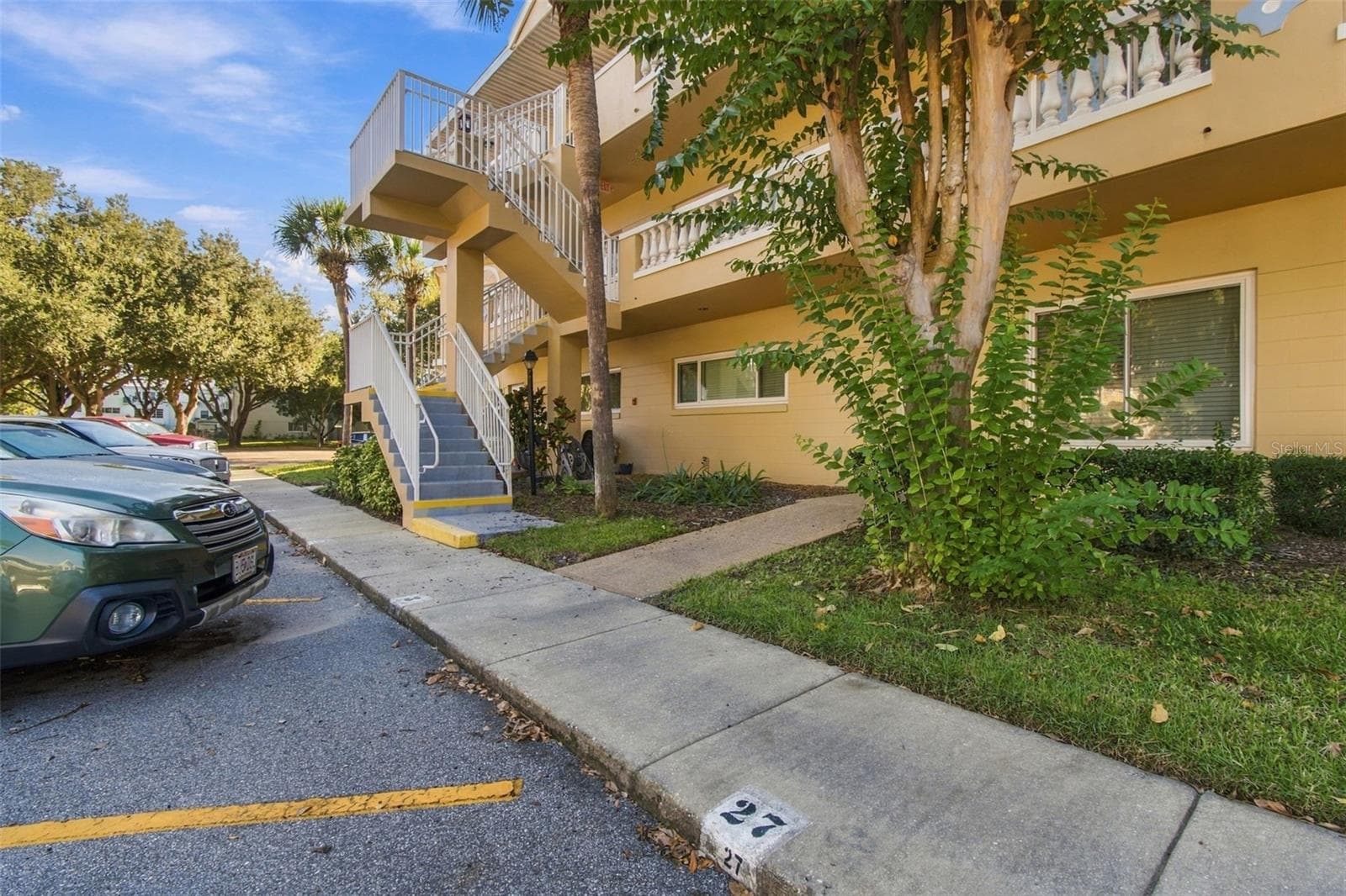 Condominium at 2221 NORWEGIAN DR #27, CLEARWATER, photo 72 of 72